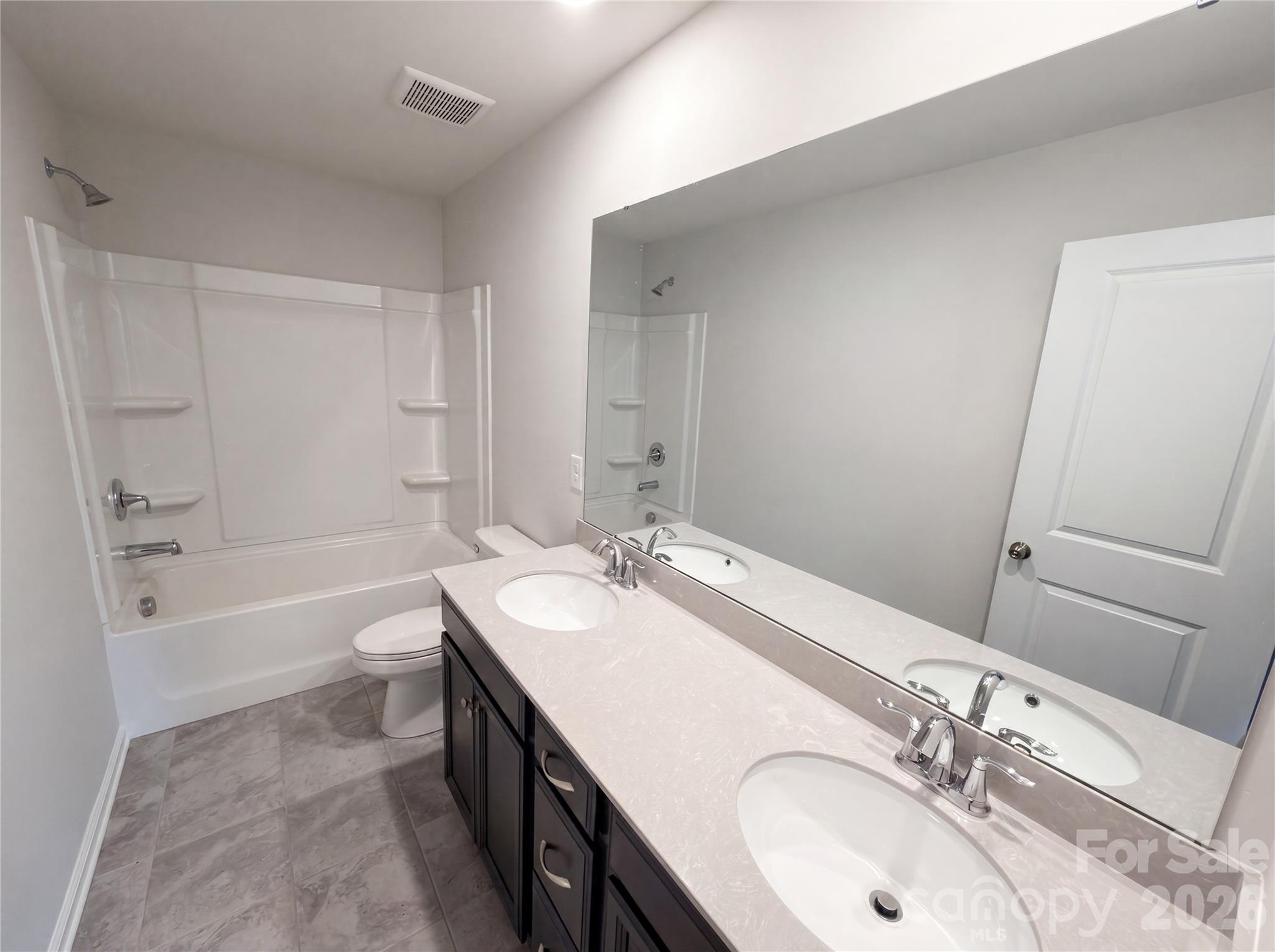 7725 Sea Turtle Way — Lancaster