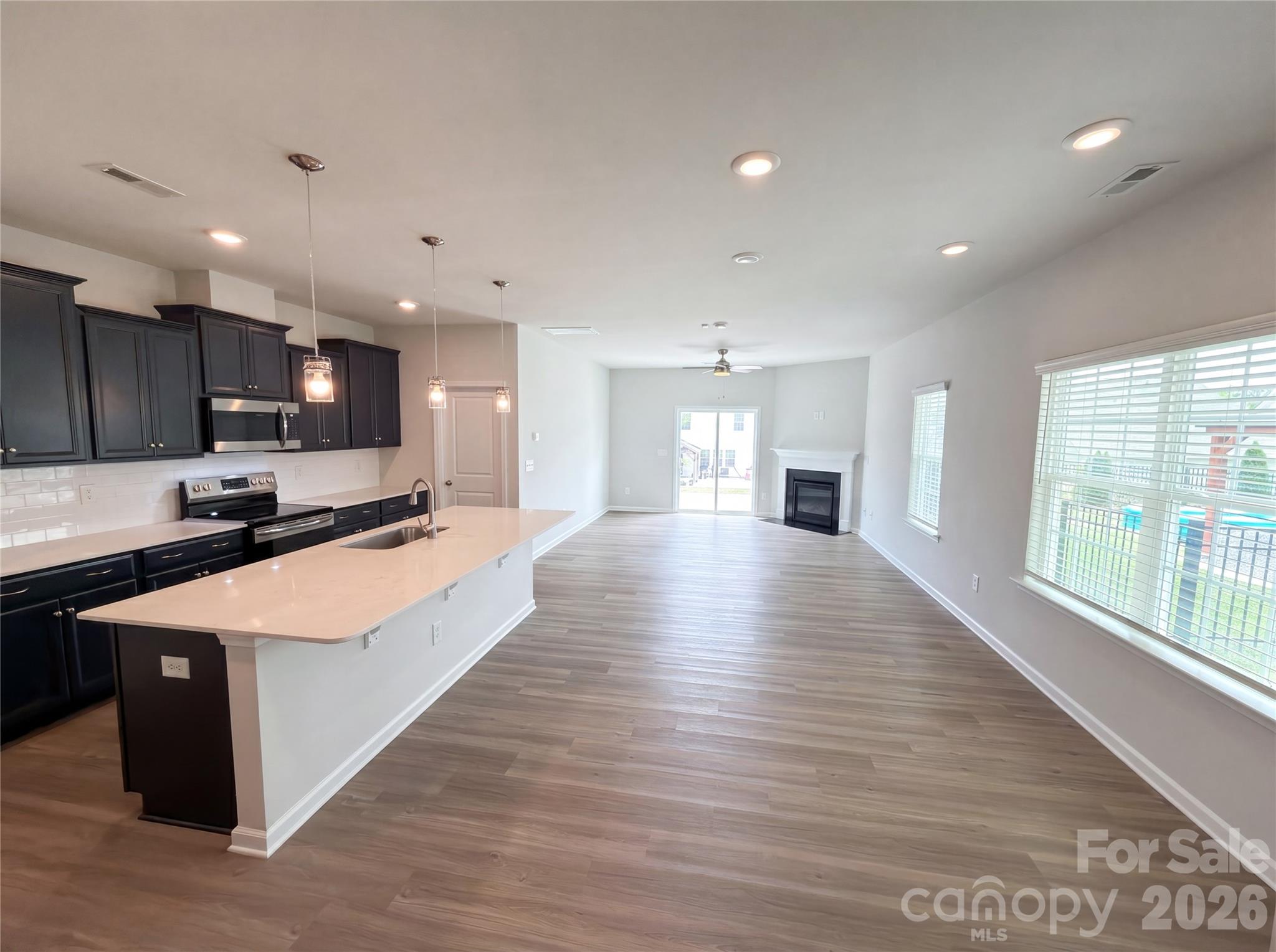 7725 Sea Turtle Way — Lancaster
