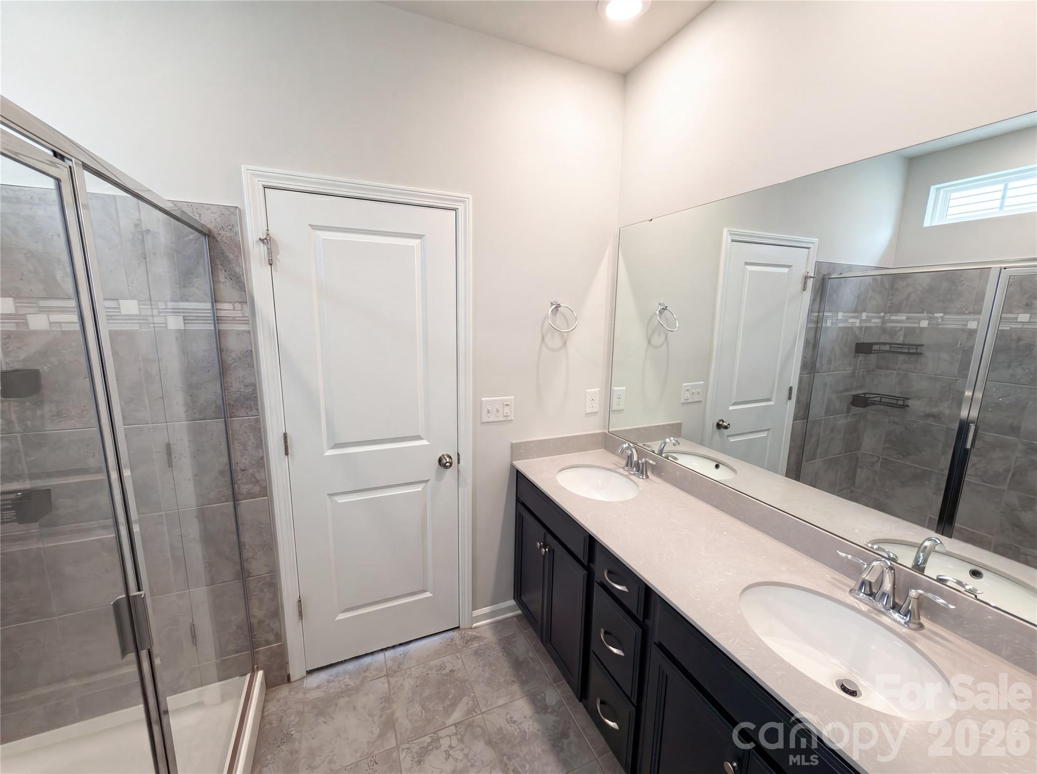 7725 Sea Turtle Way — Lancaster
