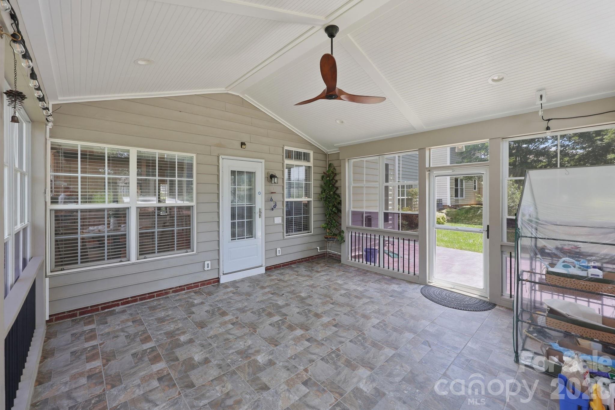 1854 Briarcrest Drive NW — Charlotte