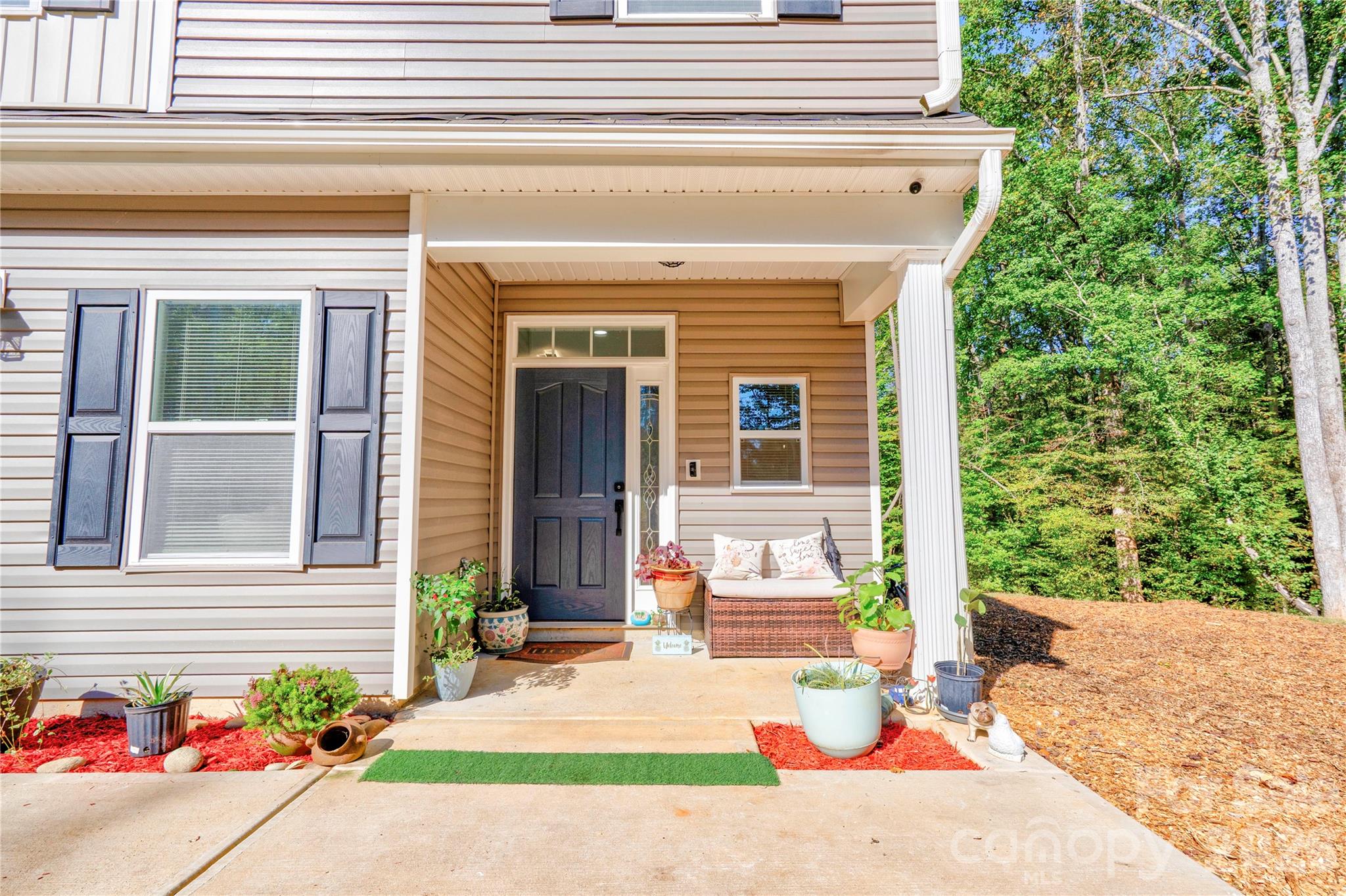 114 Tanya Lane — Shelby