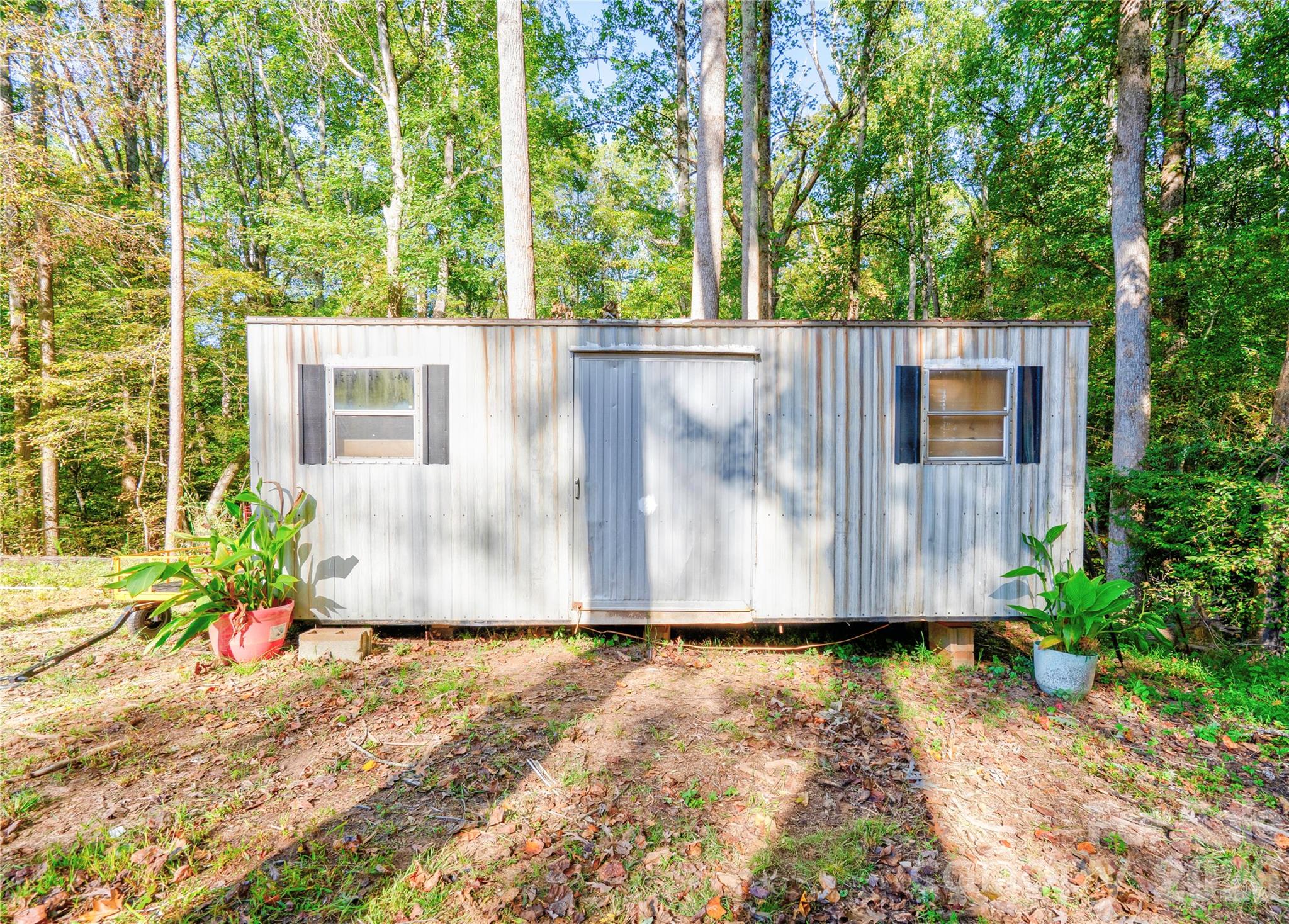 114 Tanya Lane — Shelby