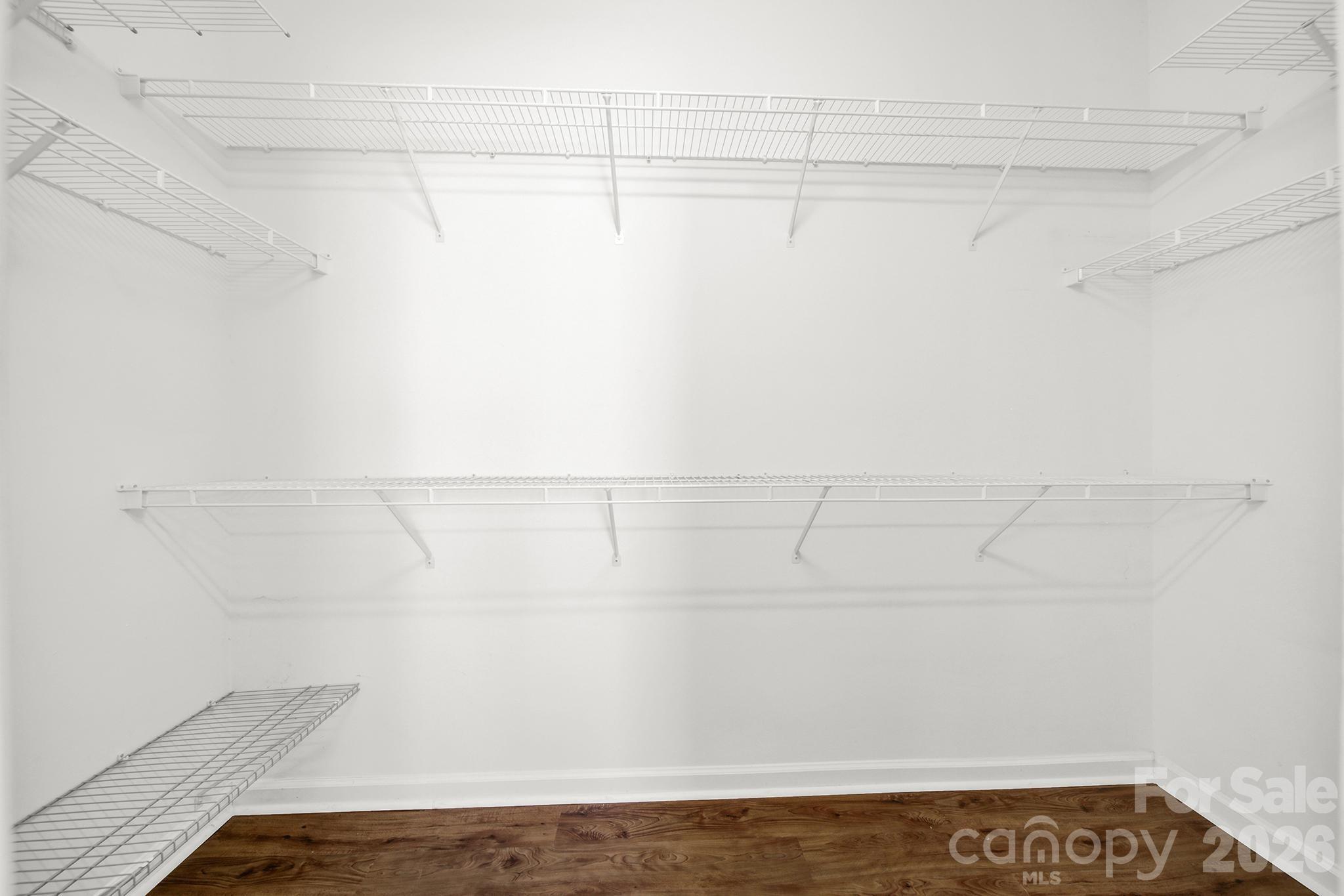 6320 Revlock Court — Charlotte