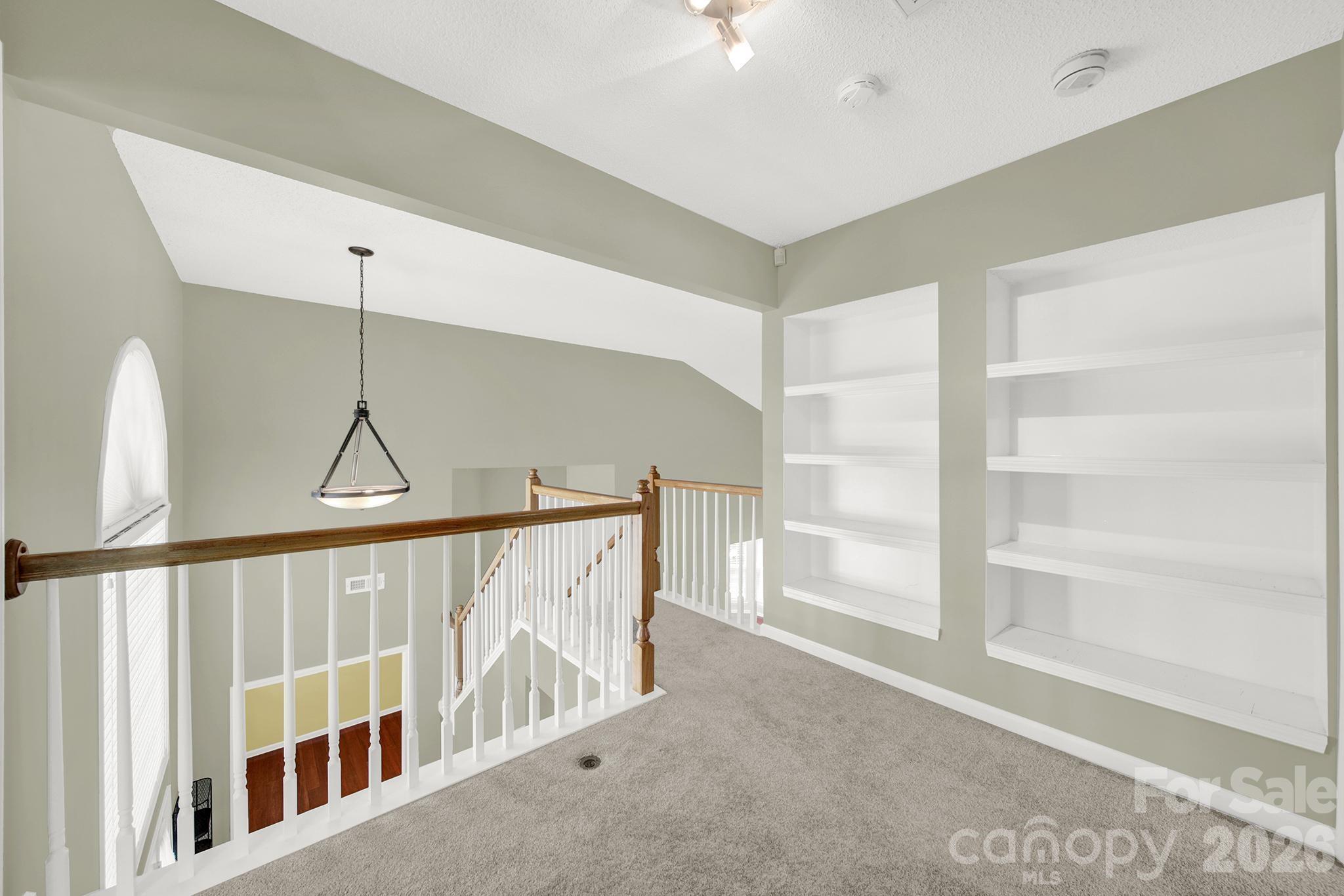 6320 Revlock Court — Charlotte