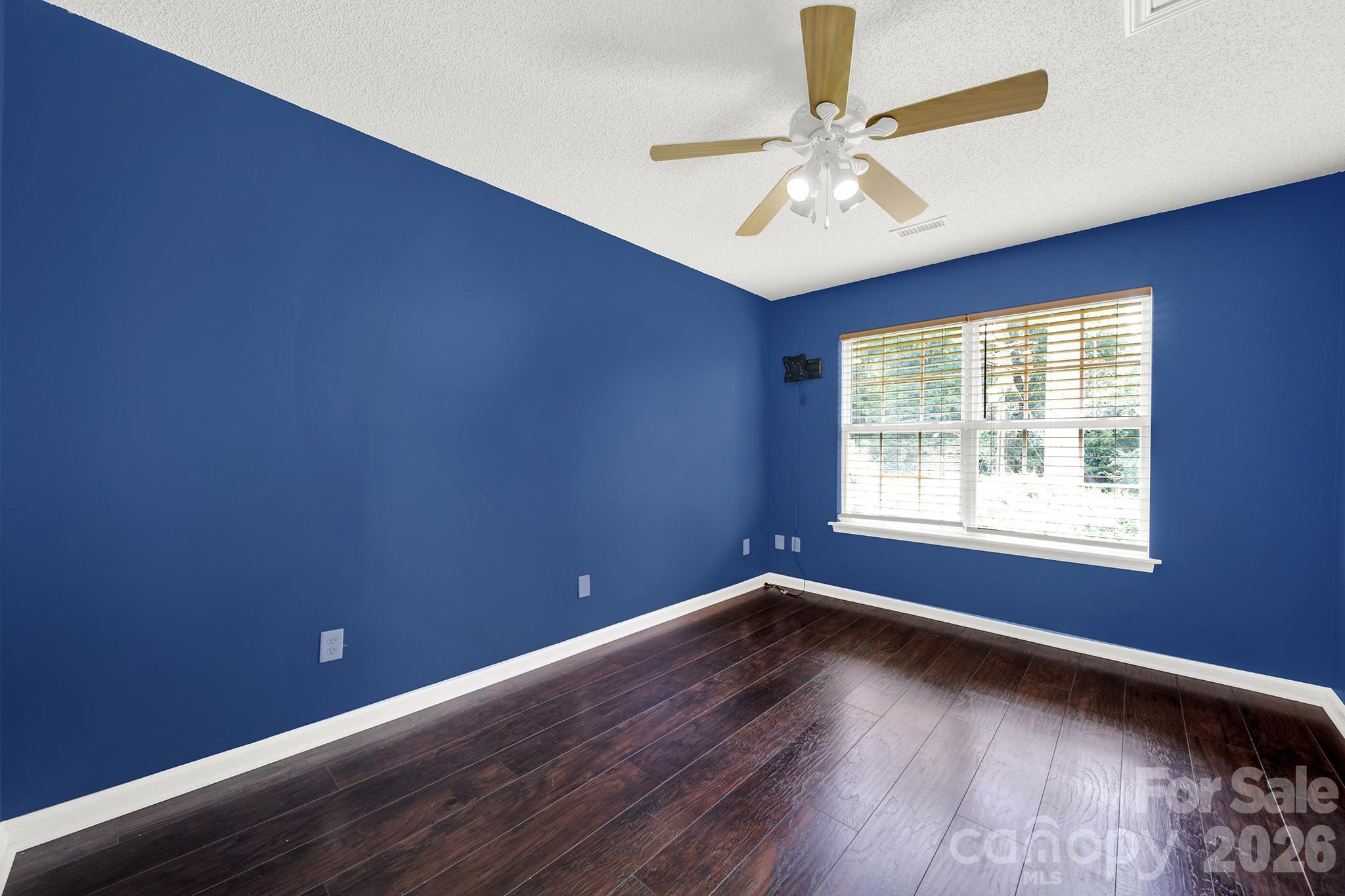 6320 Revlock Court — Charlotte