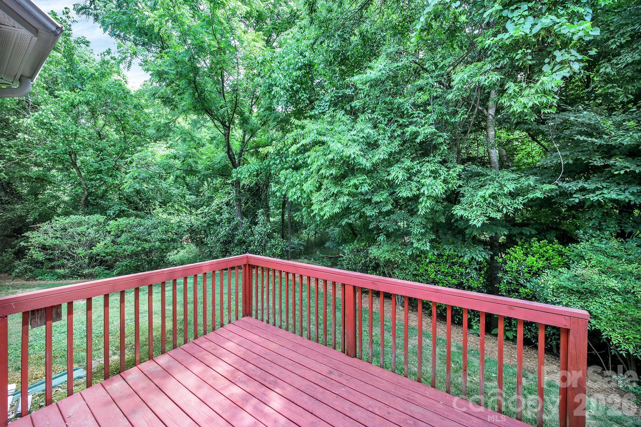 6320 Revlock Court — Charlotte
