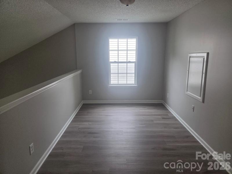 821 Lakehill Road — Charlotte