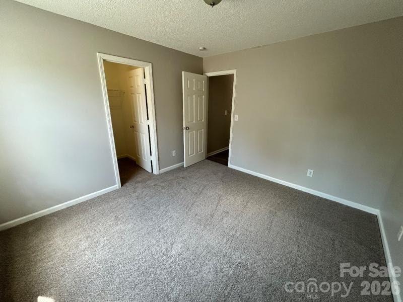 821 Lakehill Road — Charlotte