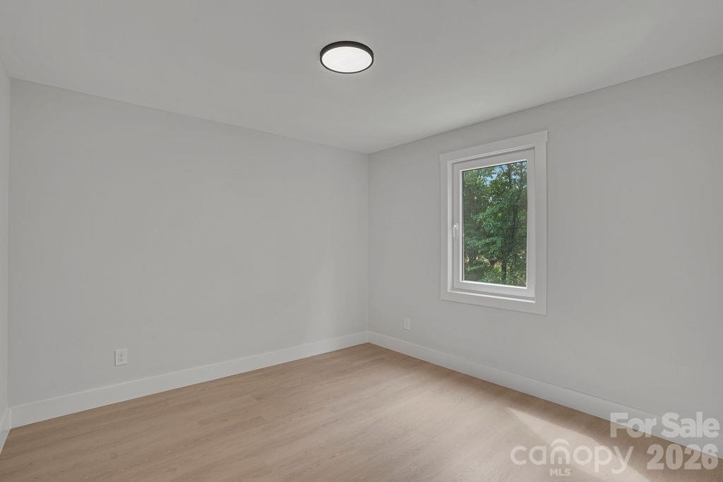 1831 Boy Scout Road — Lincolnton