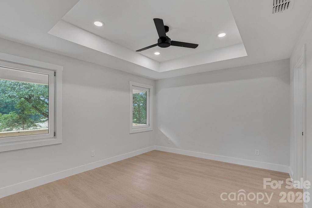 1831 Boy Scout Road — Lincolnton