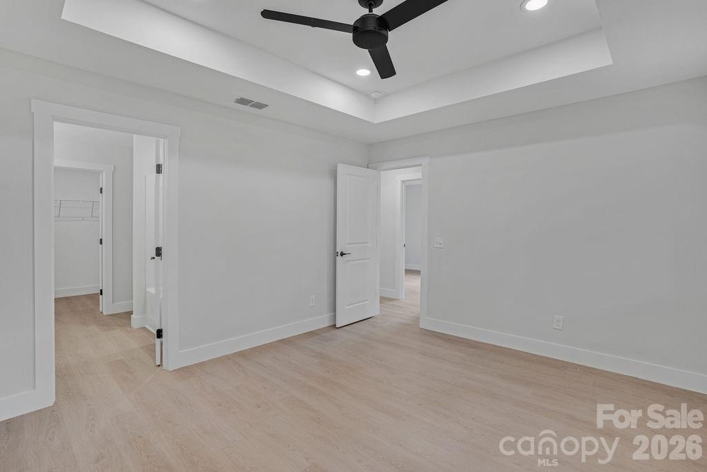 1831 Boy Scout Road — Lincolnton