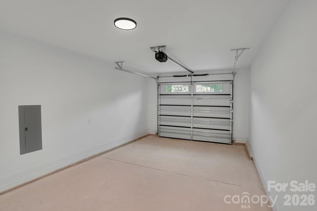 1831 Boy Scout Road — Lincolnton