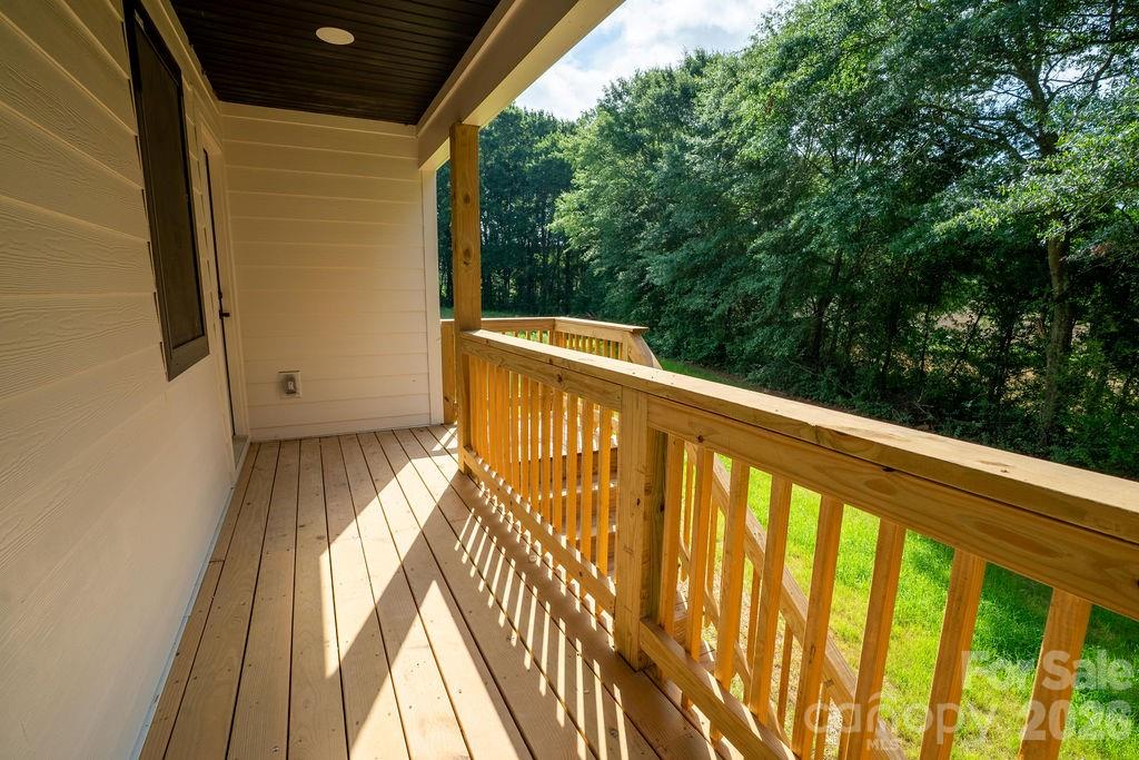 1831 Boy Scout Road — Lincolnton