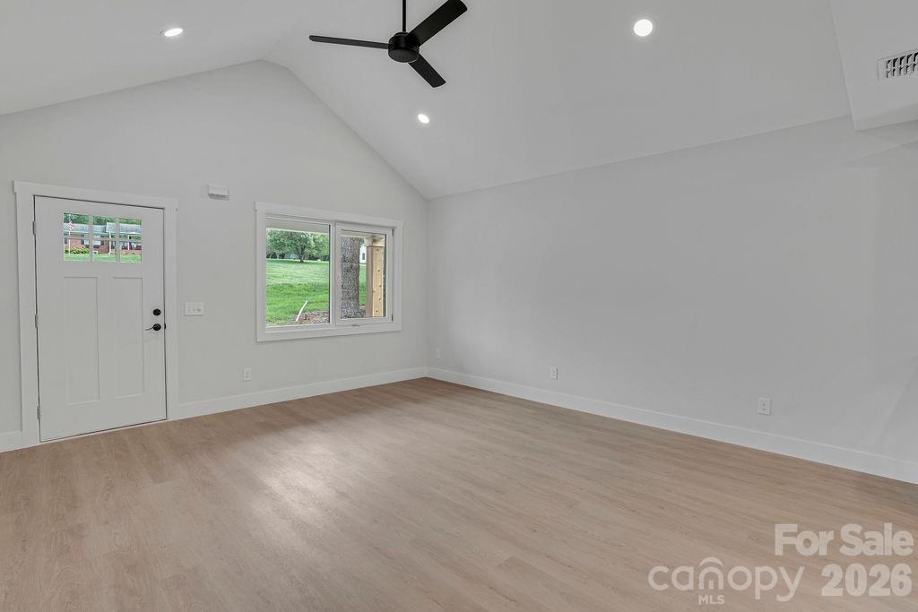 1831 Boy Scout Road — Lincolnton