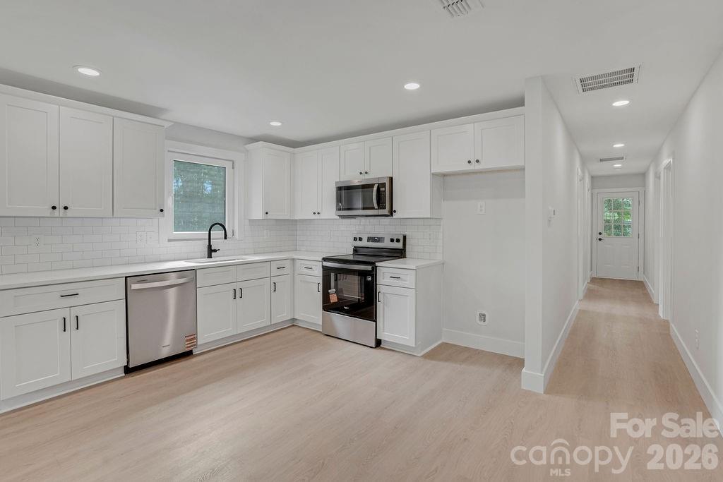 1831 Boy Scout Road — Lincolnton