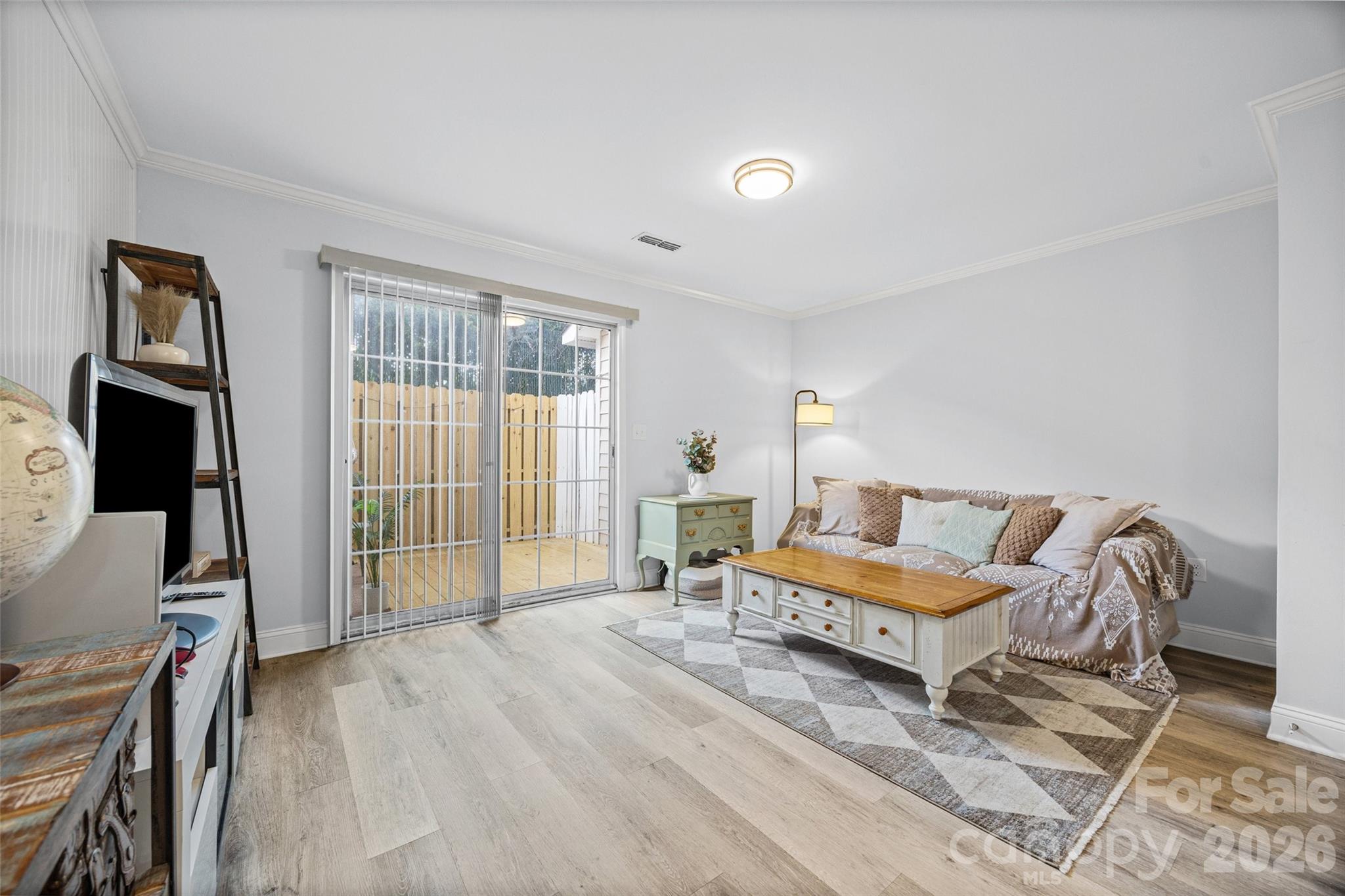 505 Heritage Parkway — Fort Mill