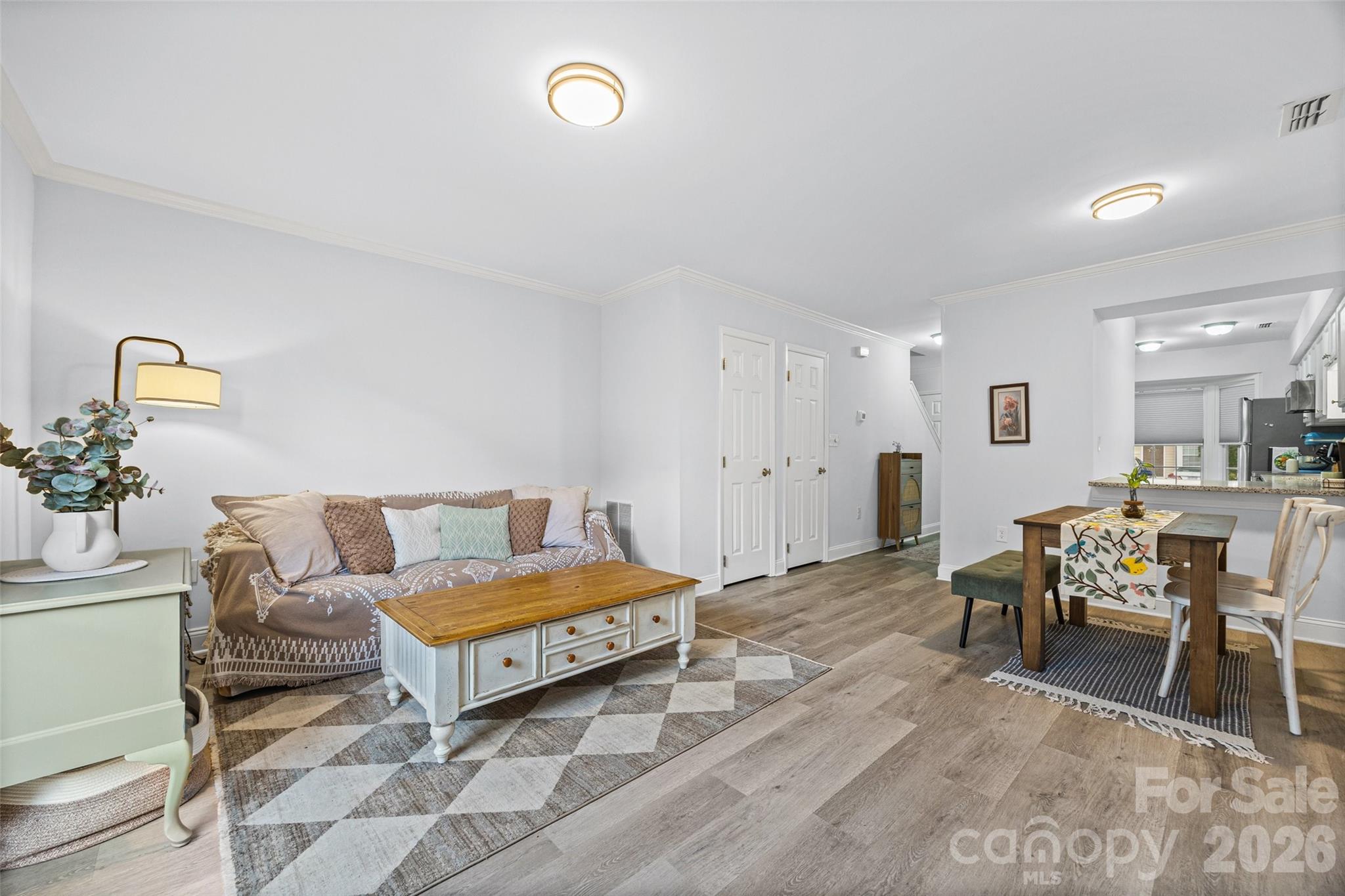 505 Heritage Parkway — Fort Mill