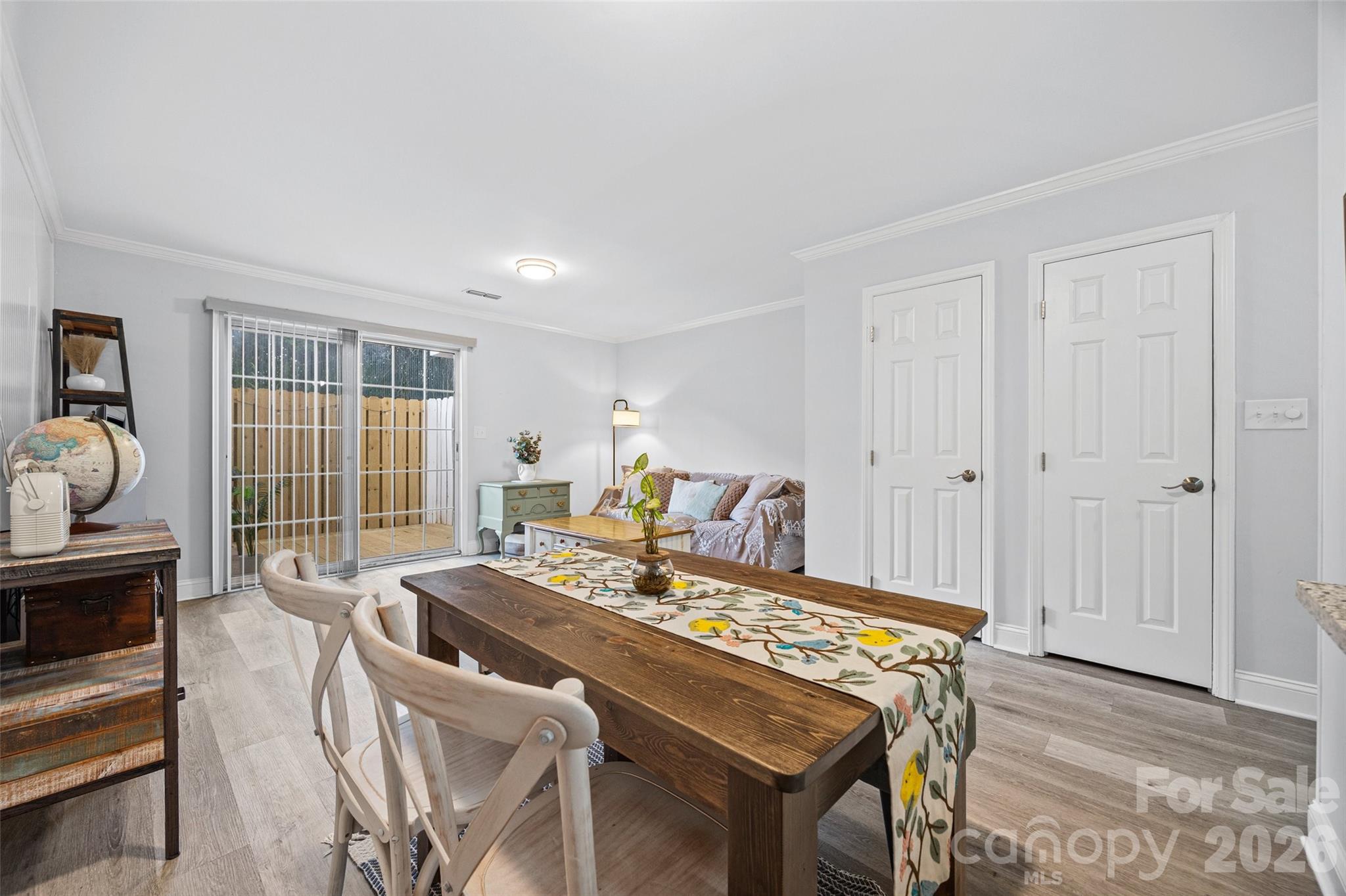 505 Heritage Parkway — Fort Mill