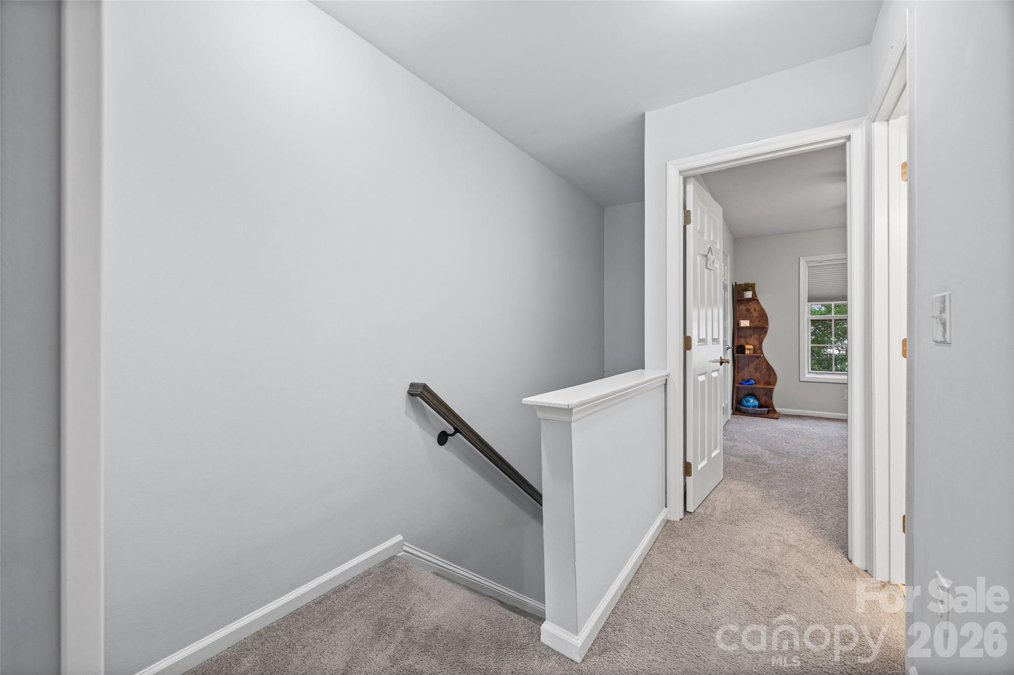 505 Heritage Parkway — Fort Mill