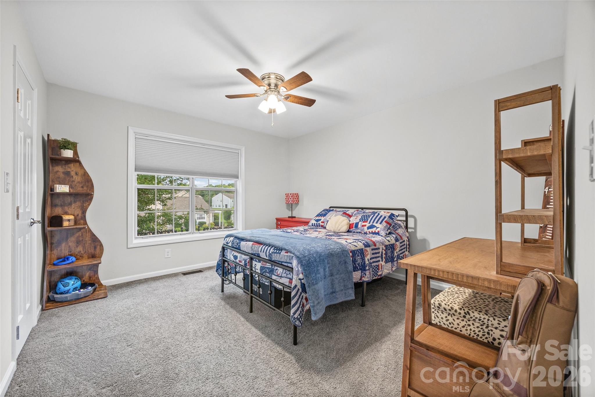 505 Heritage Parkway — Fort Mill