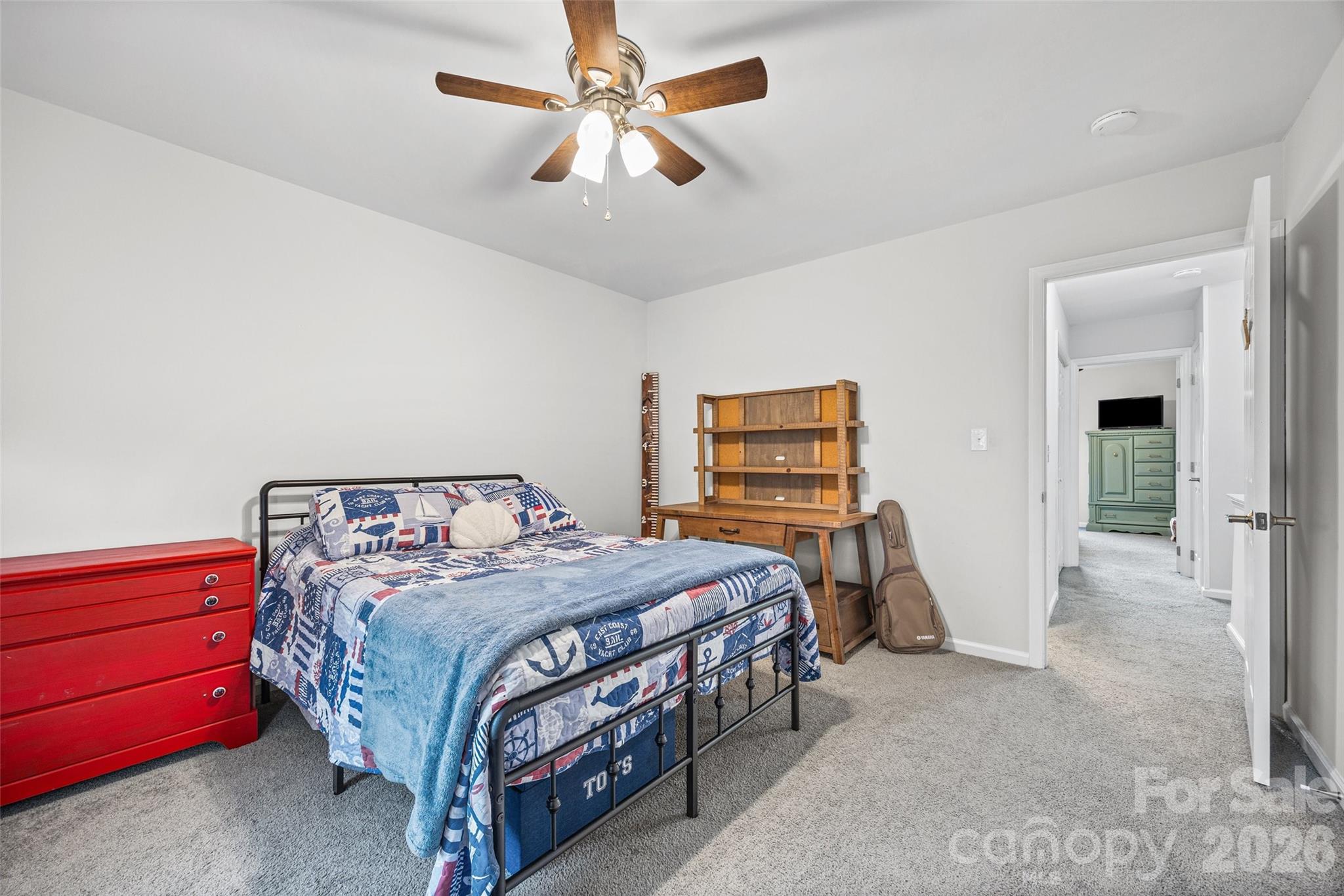 505 Heritage Parkway — Fort Mill