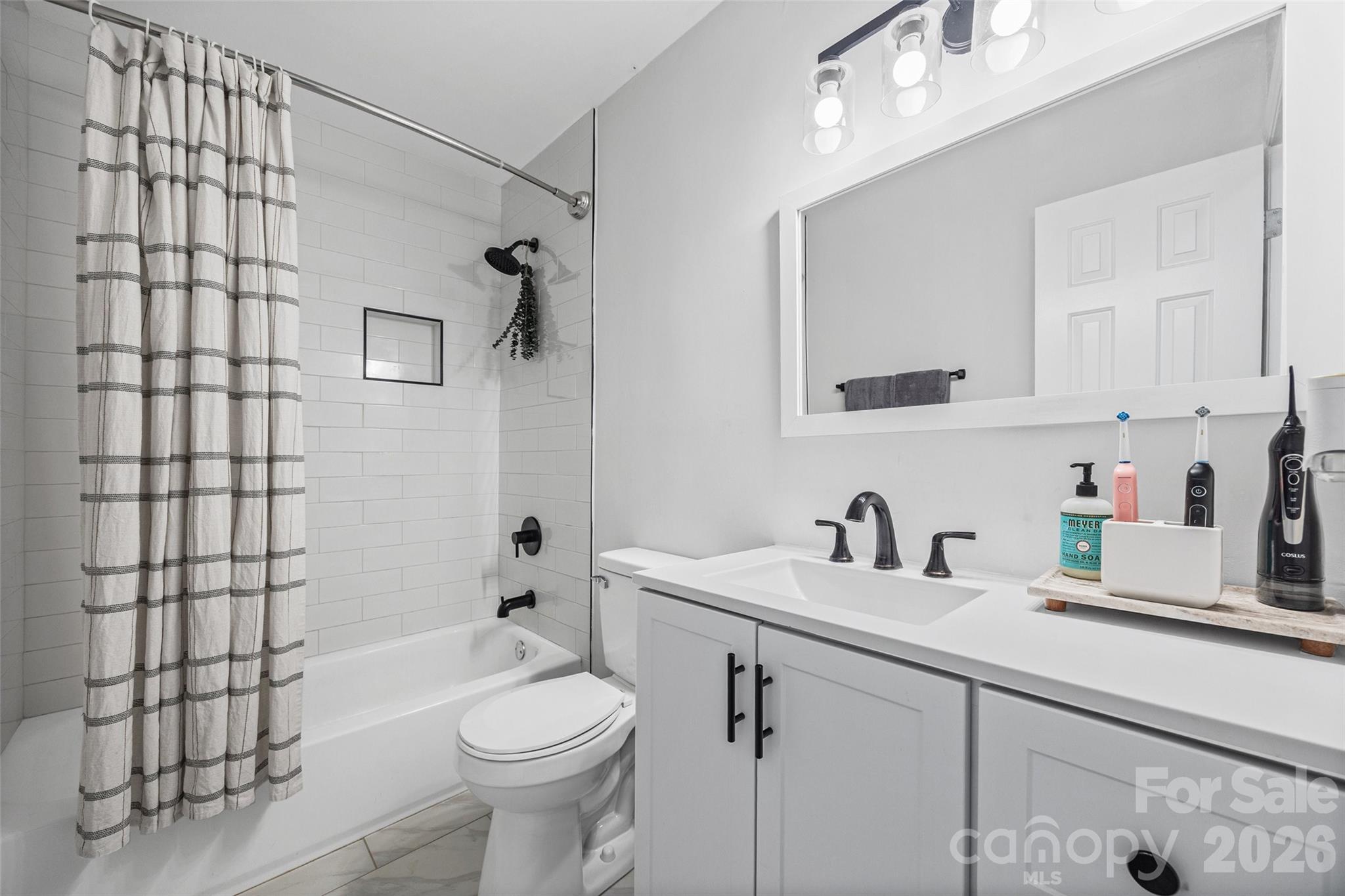 505 Heritage Parkway — Fort Mill