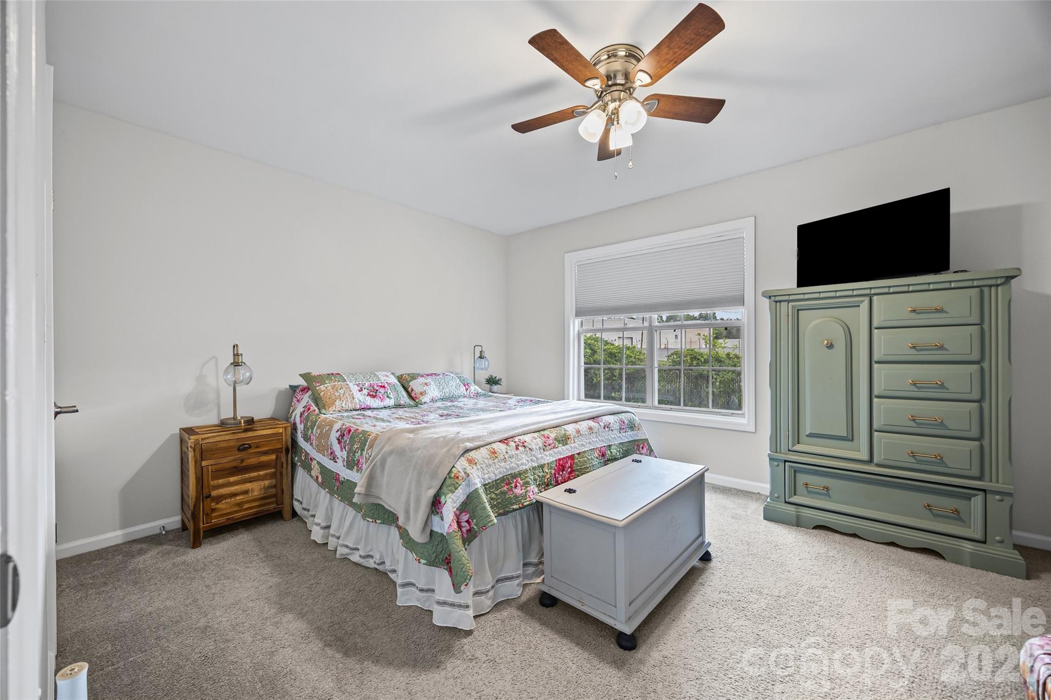 505 Heritage Parkway — Fort Mill