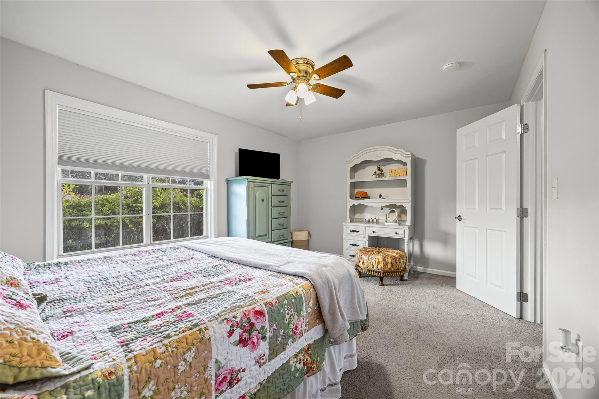 505 Heritage Parkway — Fort Mill