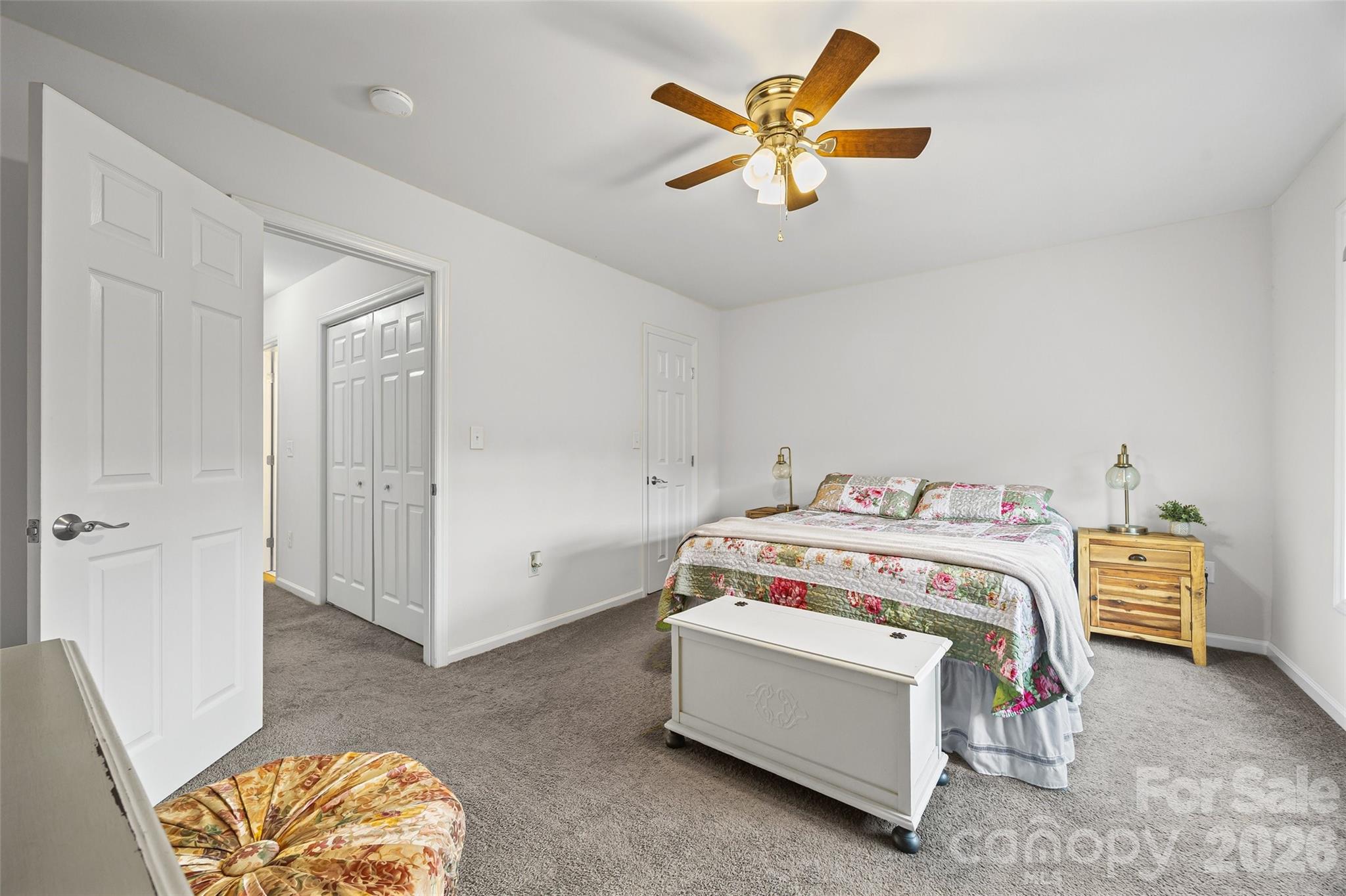 505 Heritage Parkway — Fort Mill