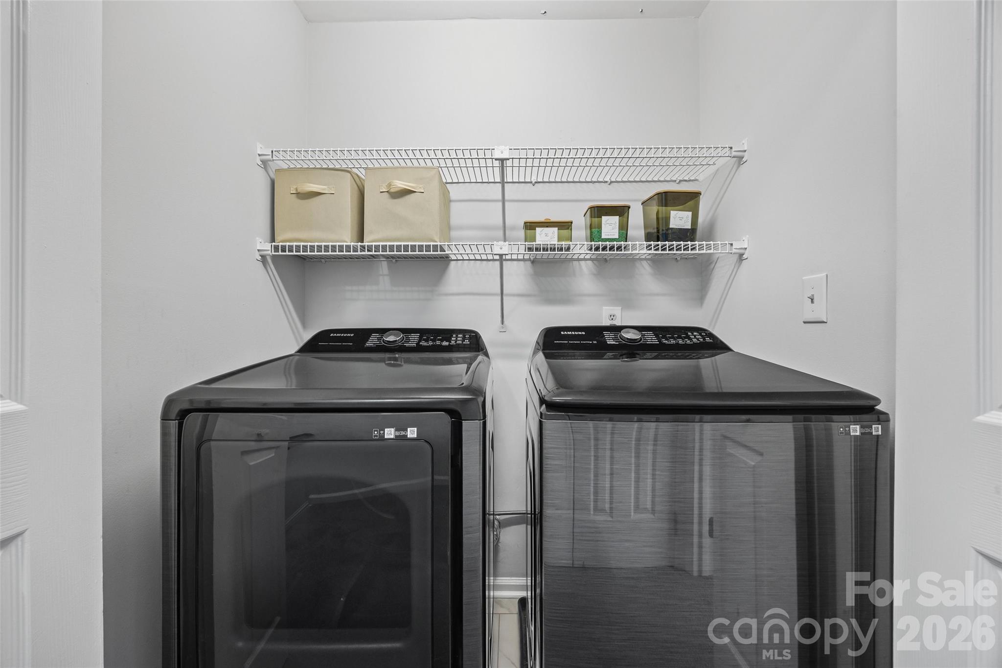 505 Heritage Parkway — Fort Mill
