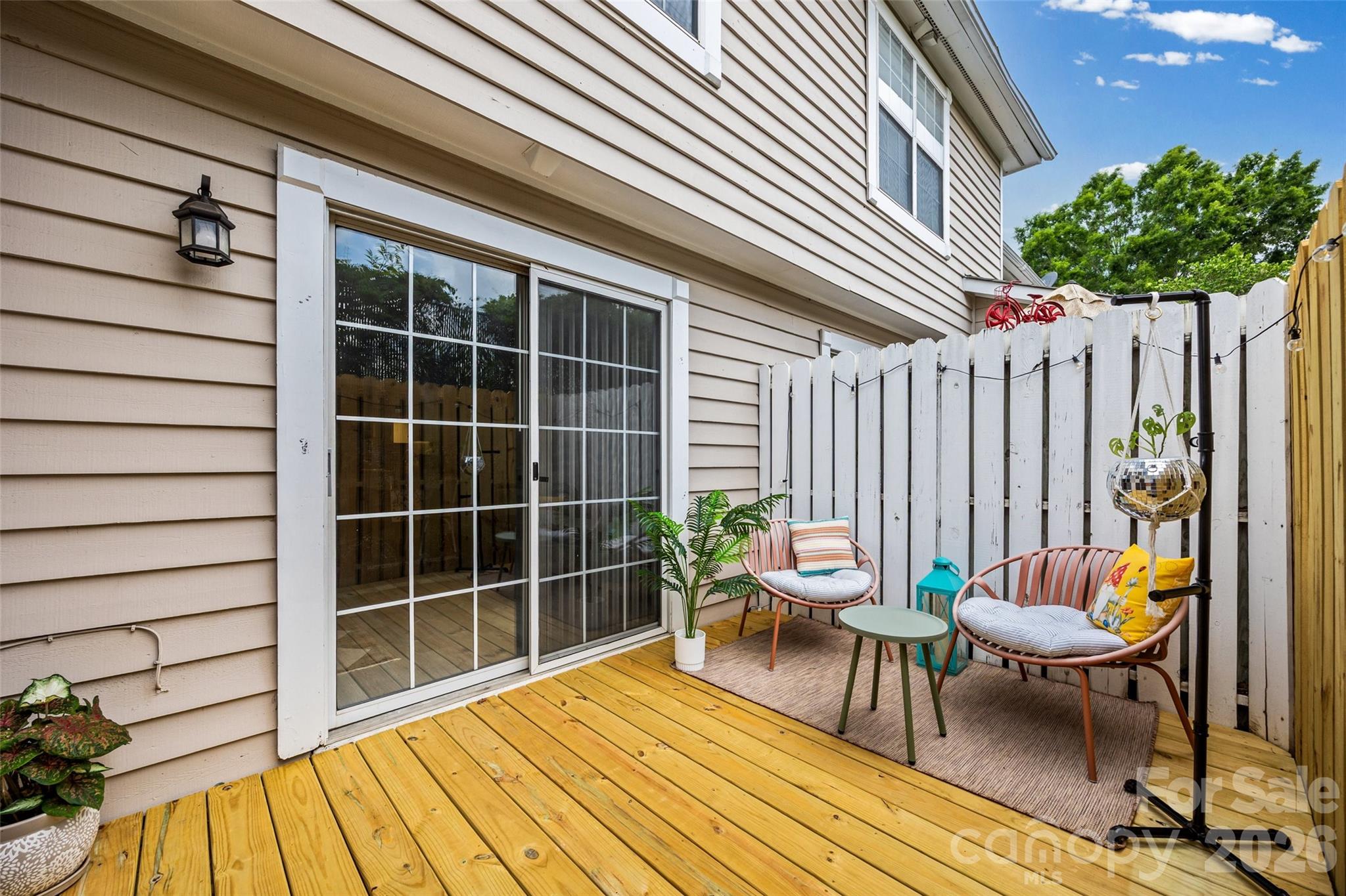505 Heritage Parkway — Fort Mill