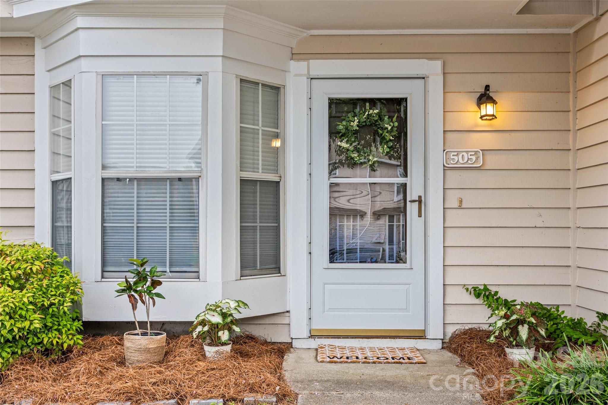 505 Heritage Parkway — Fort Mill