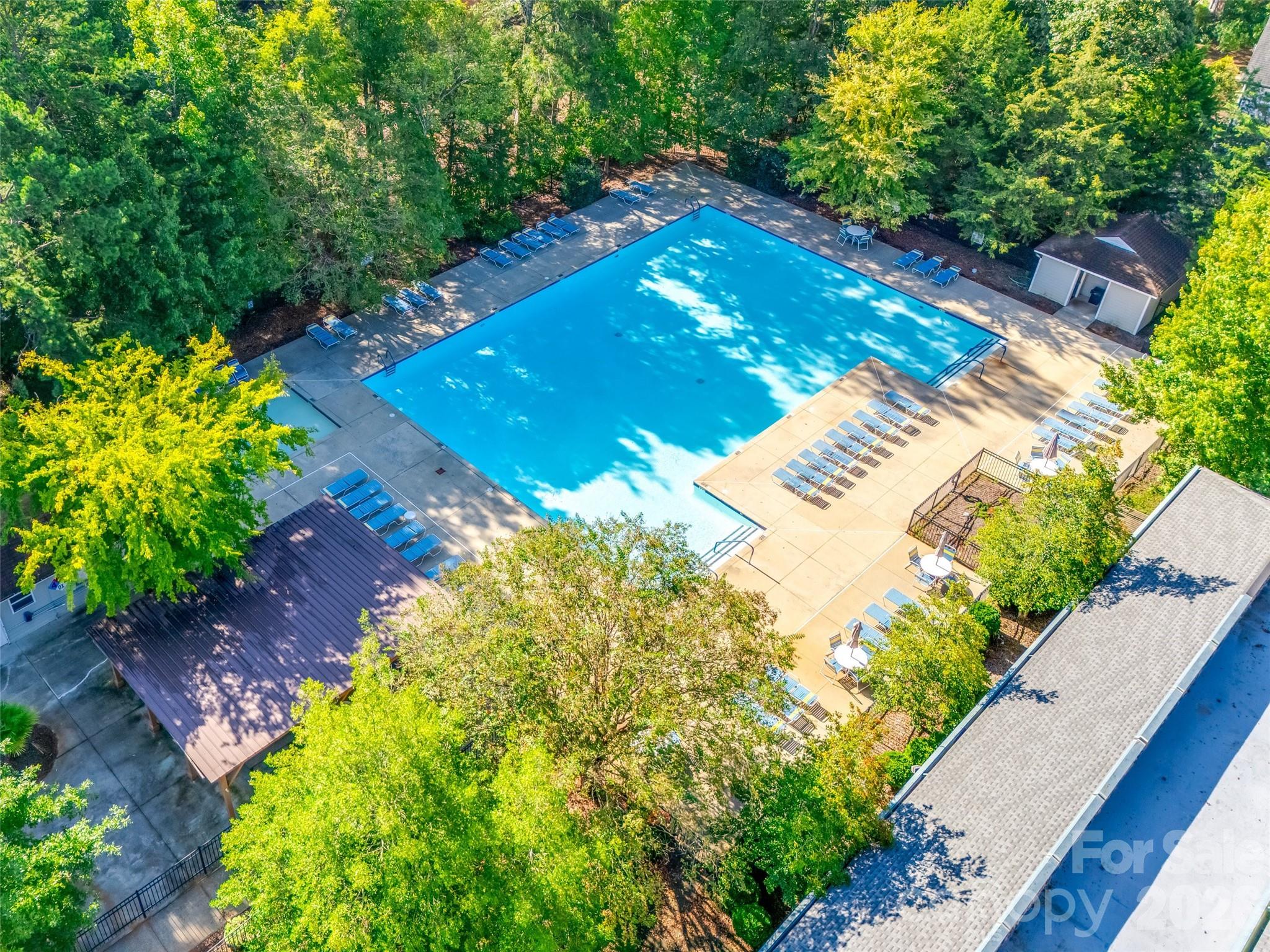 505 Heritage Parkway — Fort Mill