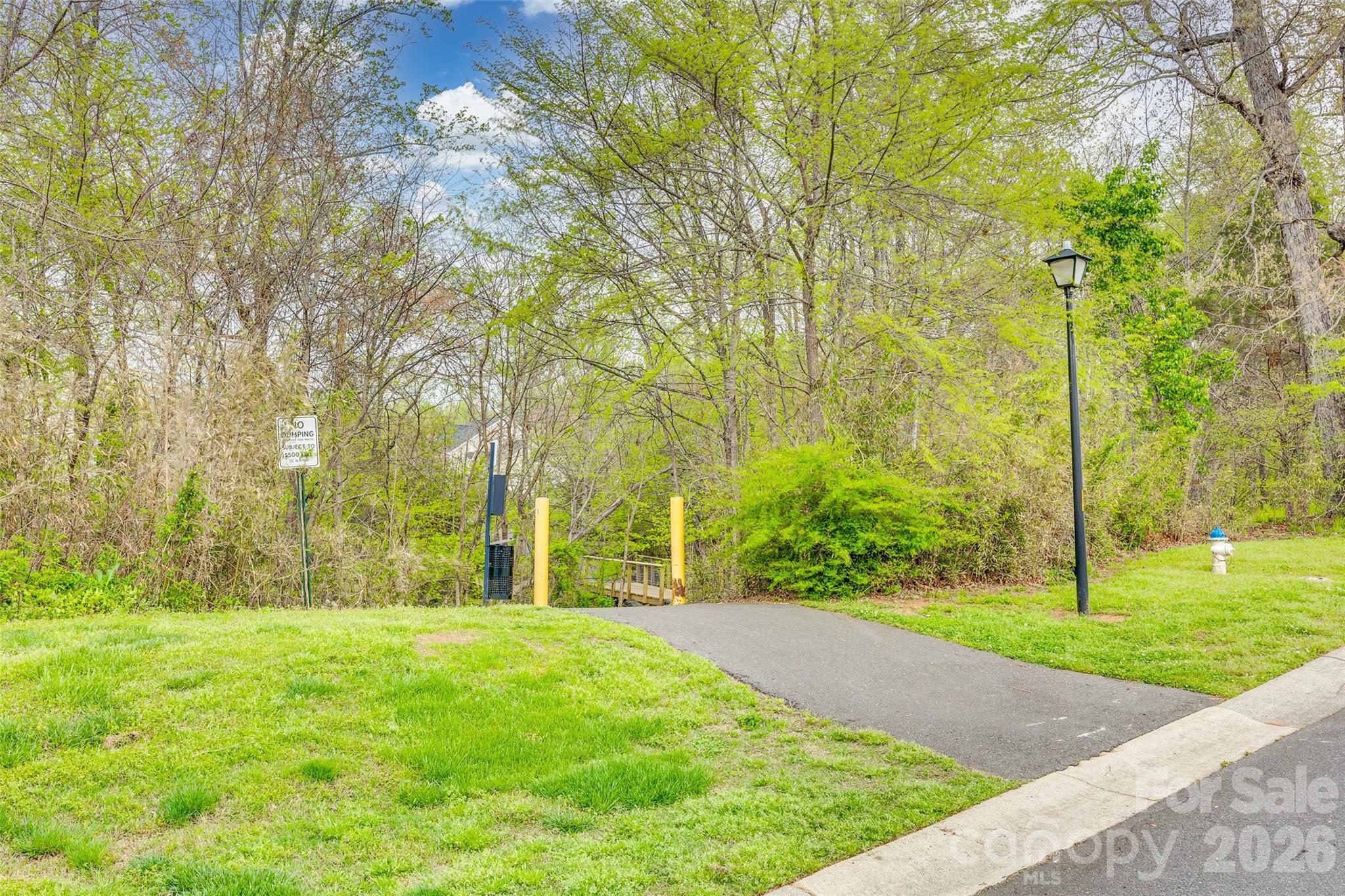 505 Heritage Parkway — Fort Mill