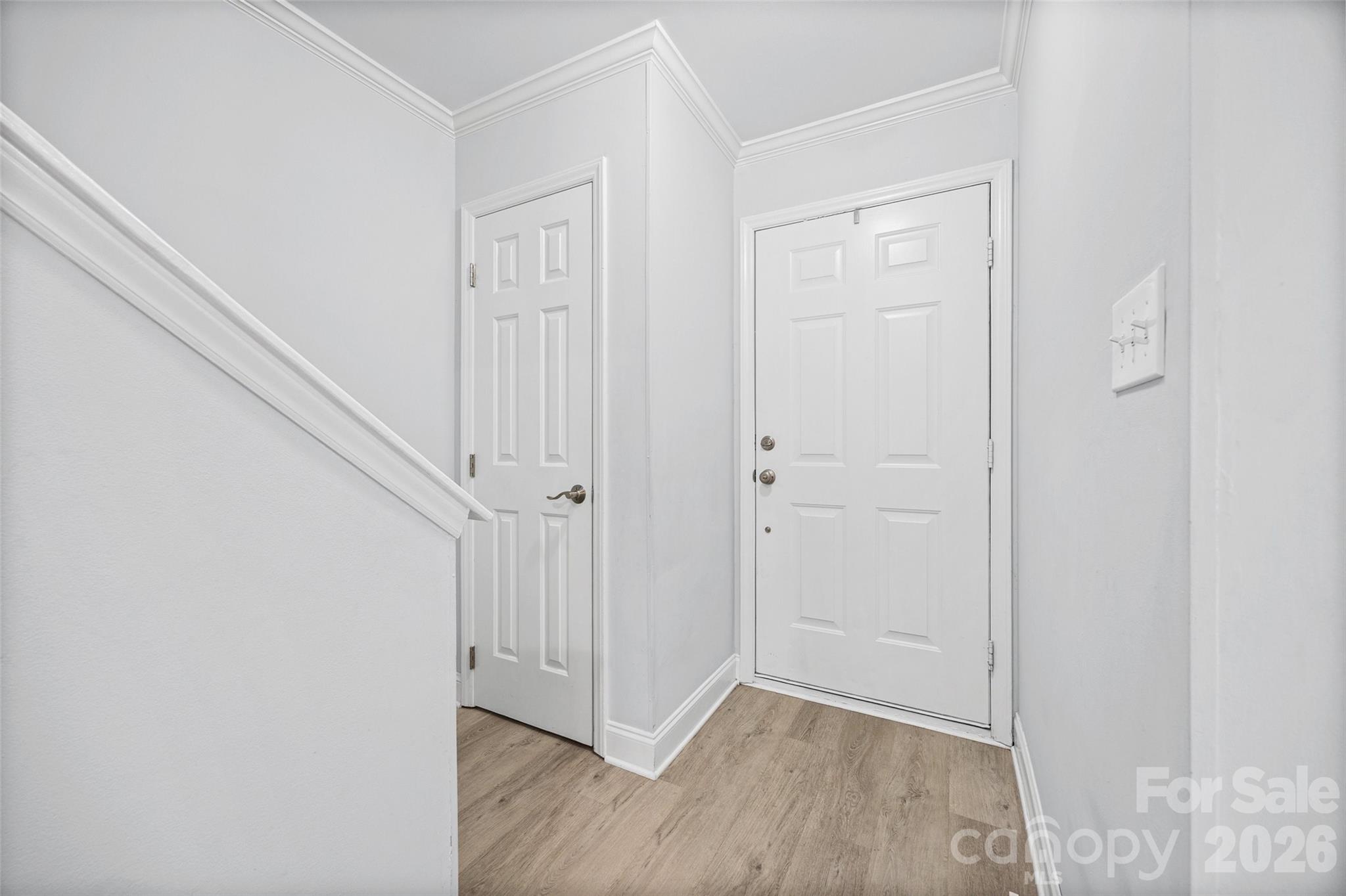 505 Heritage Parkway — Fort Mill