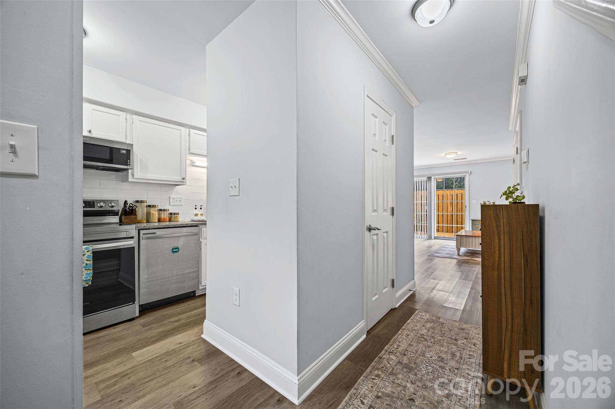 505 Heritage Parkway — Fort Mill