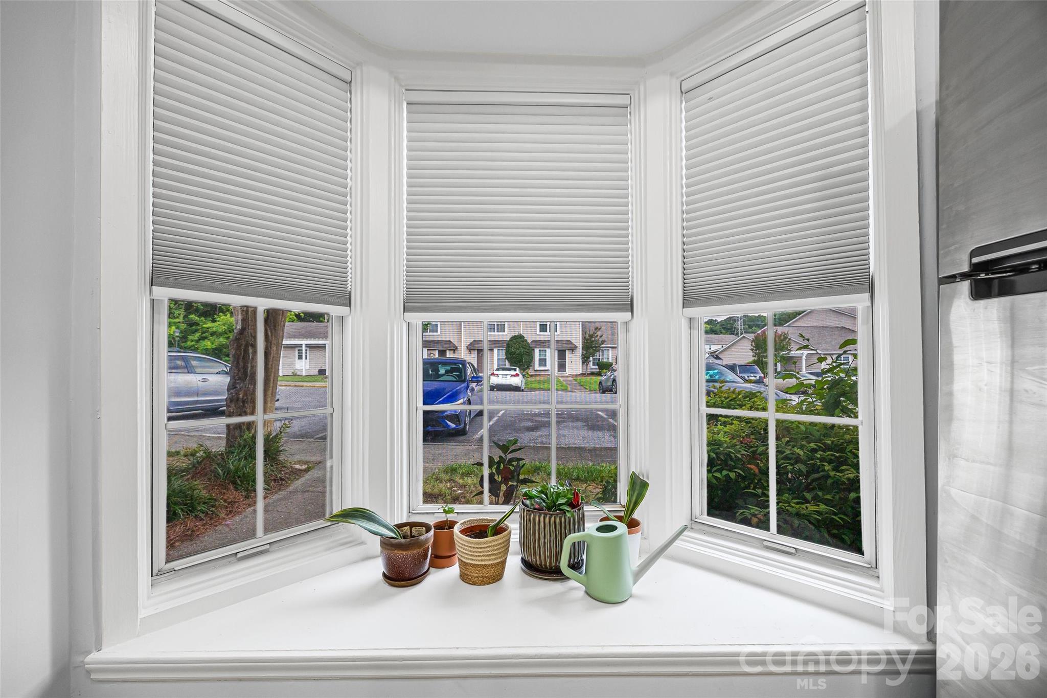 505 Heritage Parkway — Fort Mill