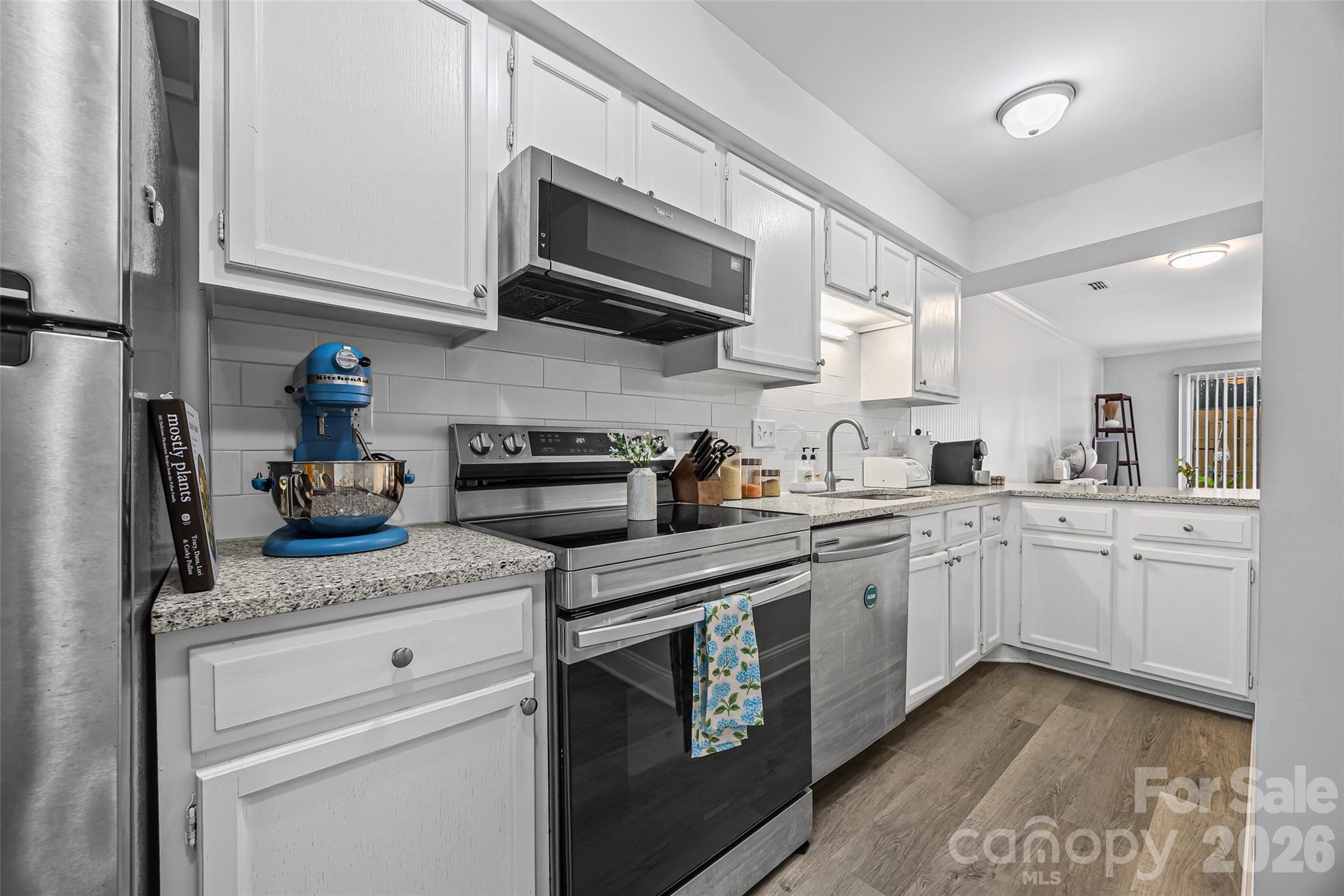 505 Heritage Parkway — Fort Mill