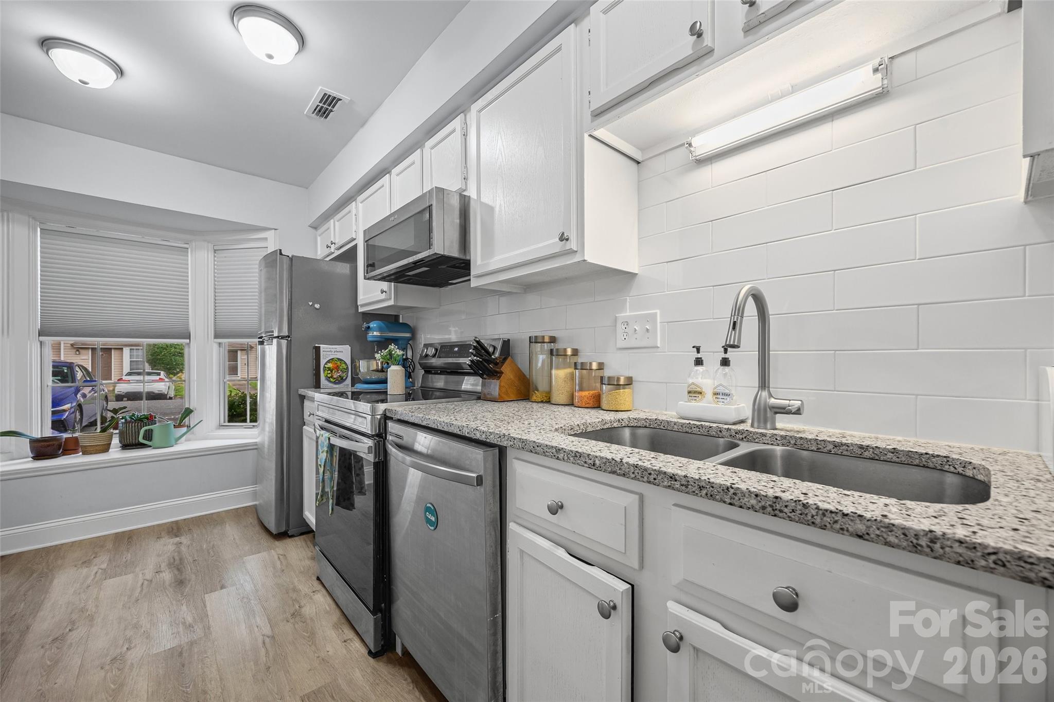 505 Heritage Parkway — Fort Mill