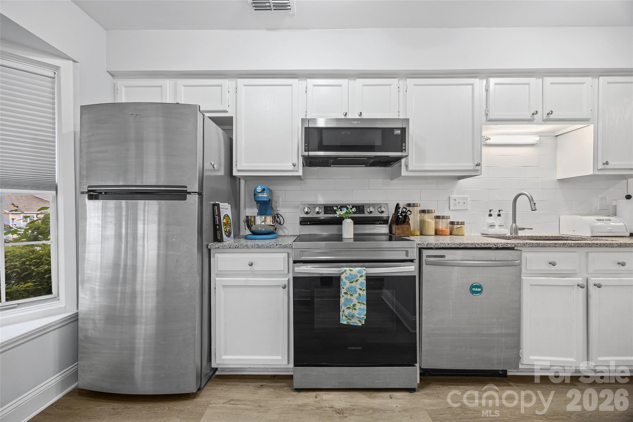505 Heritage Parkway — Fort Mill