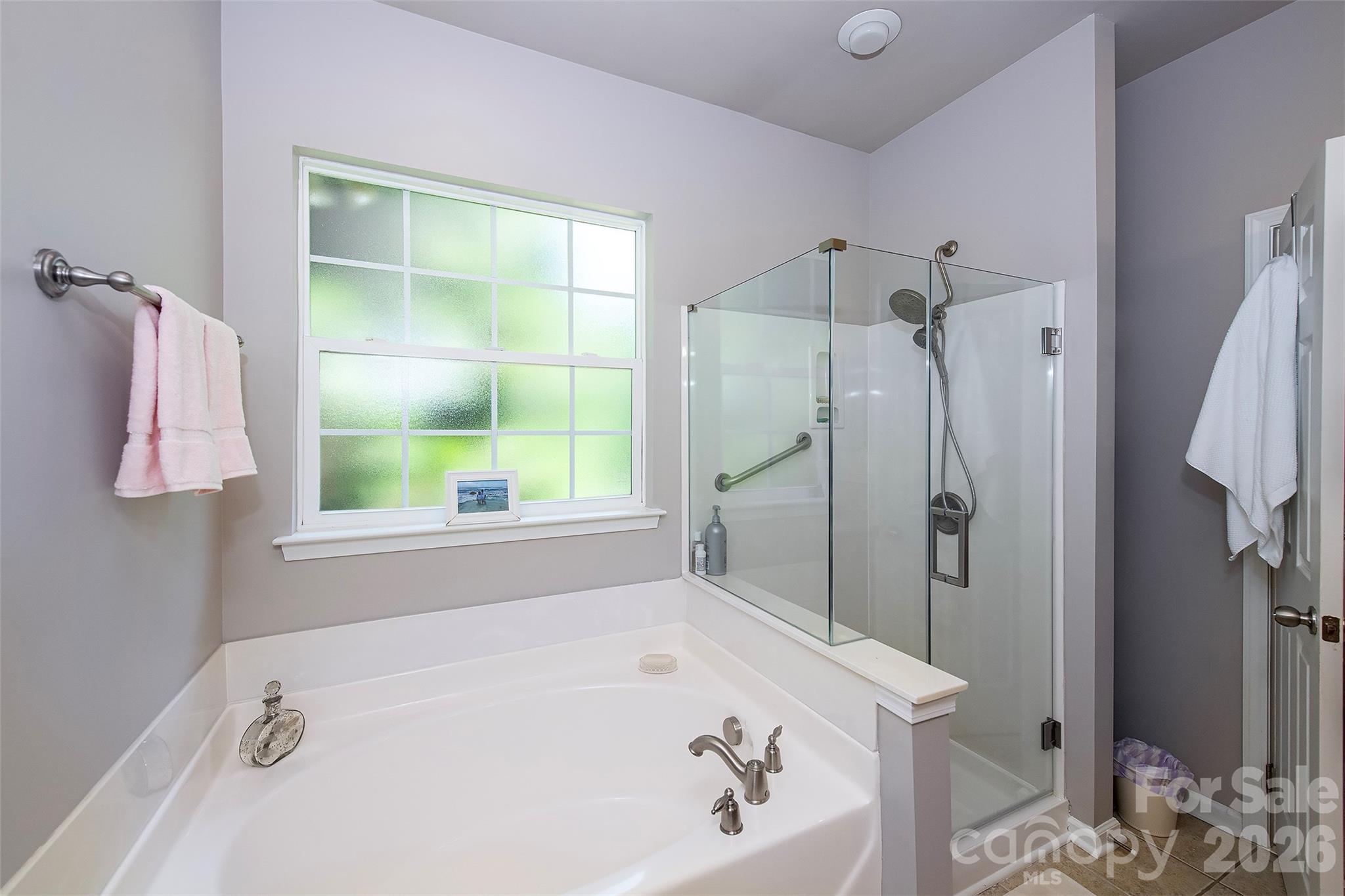 6103 Breckfield Court — Charlotte