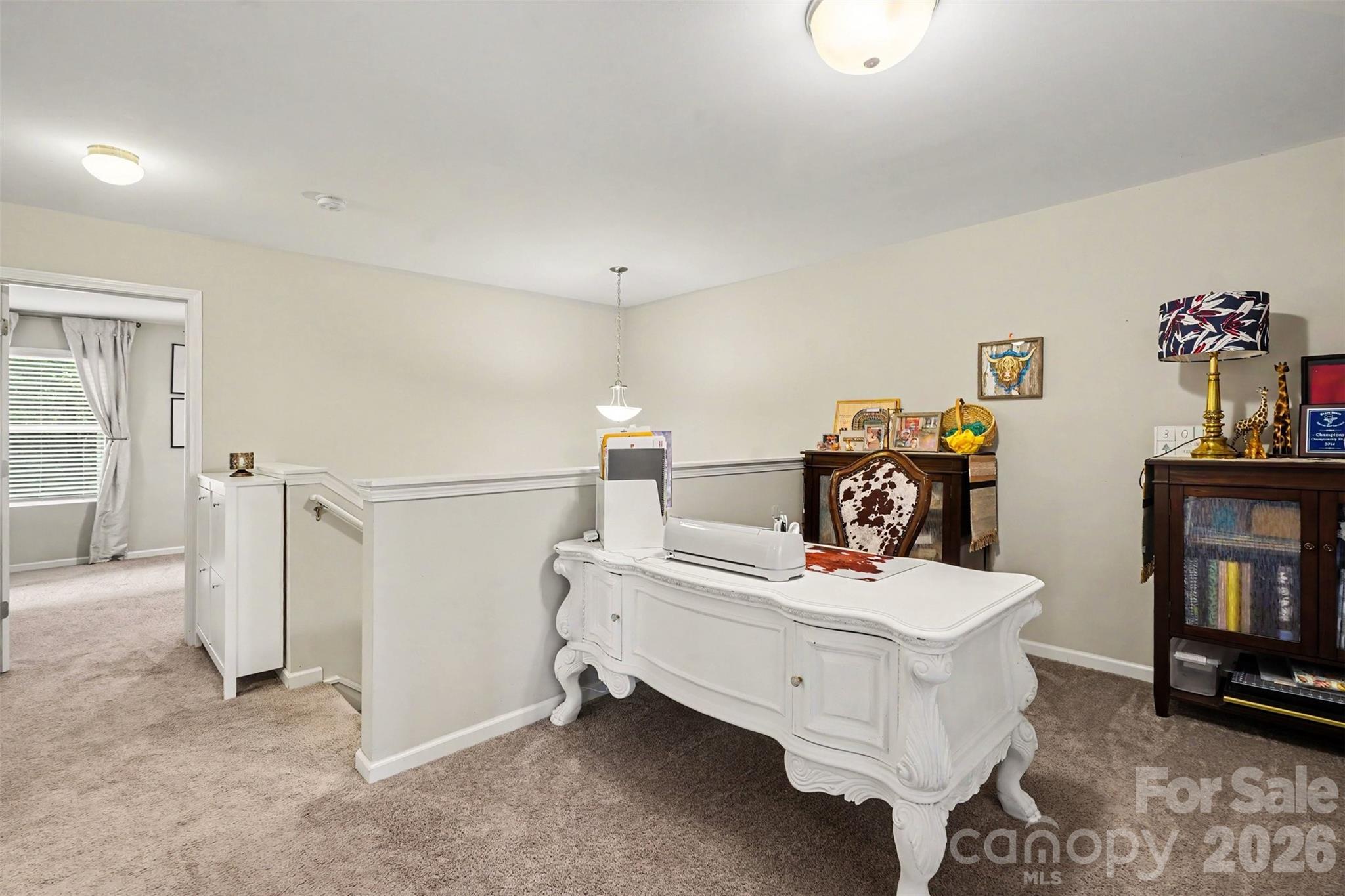 4503 Bent Green Lane — Monroe