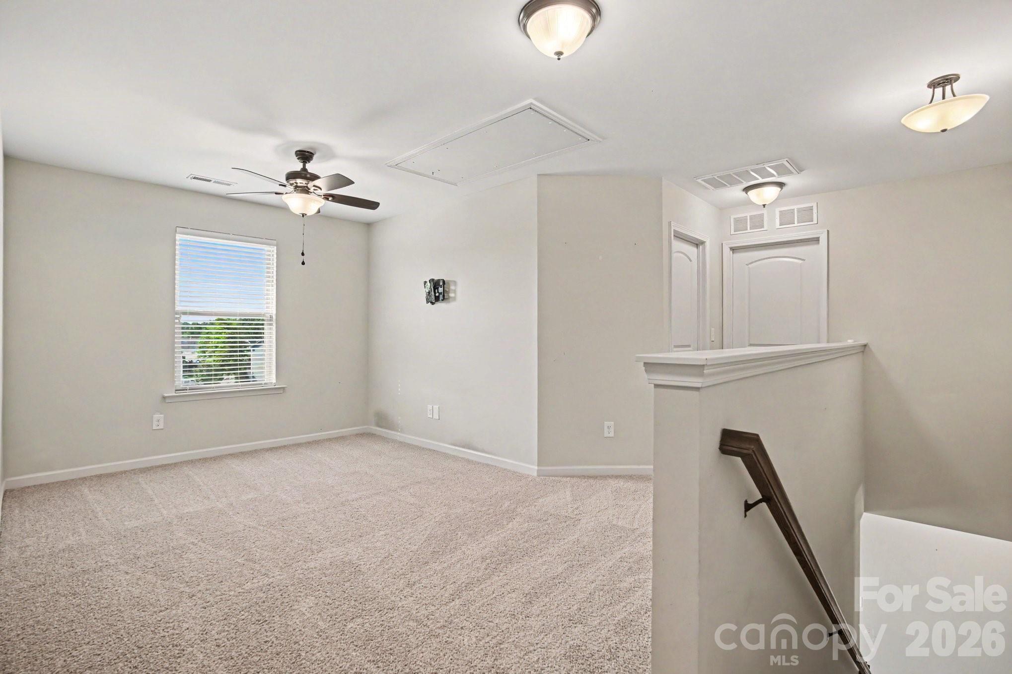 1209 Brooksland Place — Waxhaw