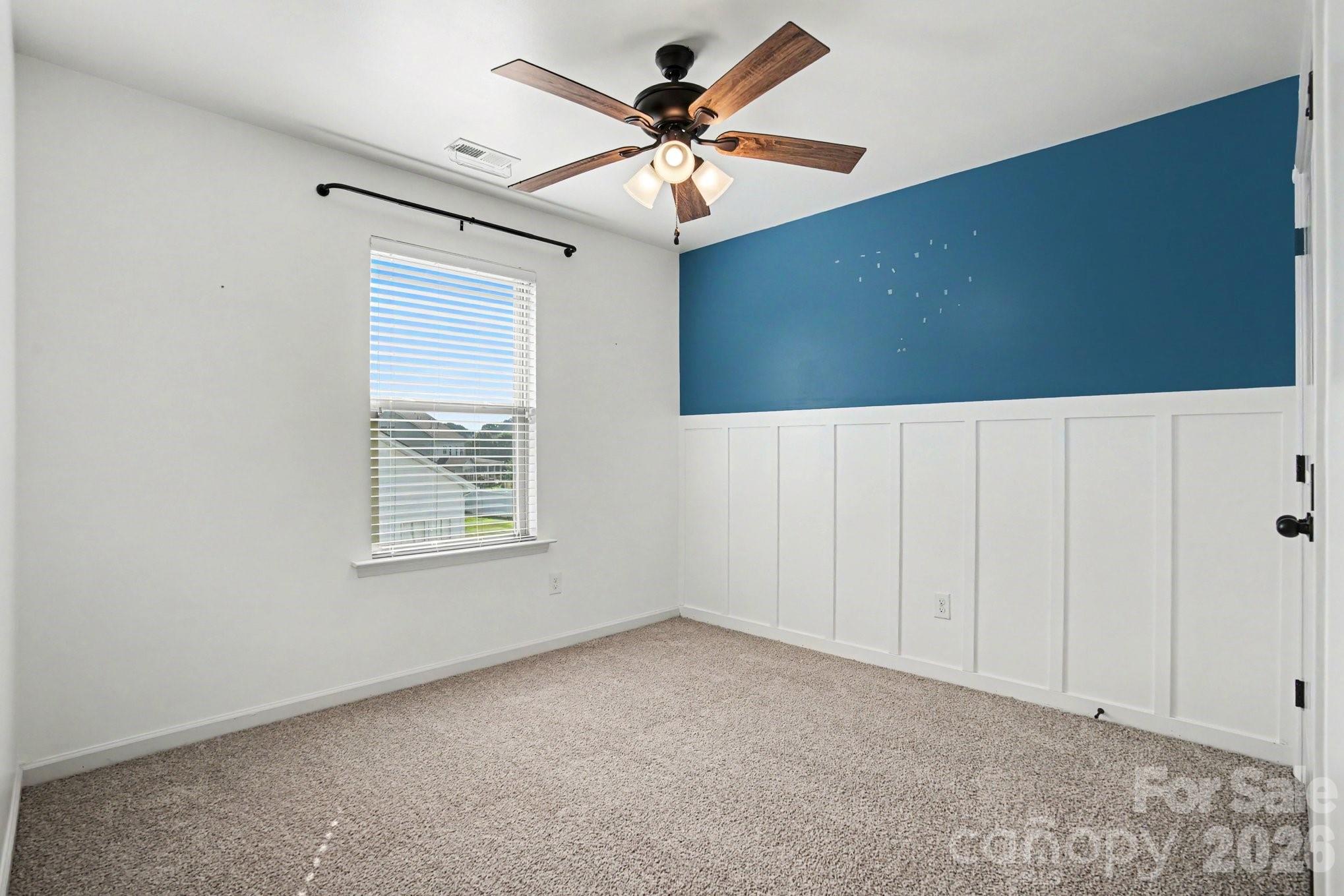 1209 Brooksland Place — Waxhaw