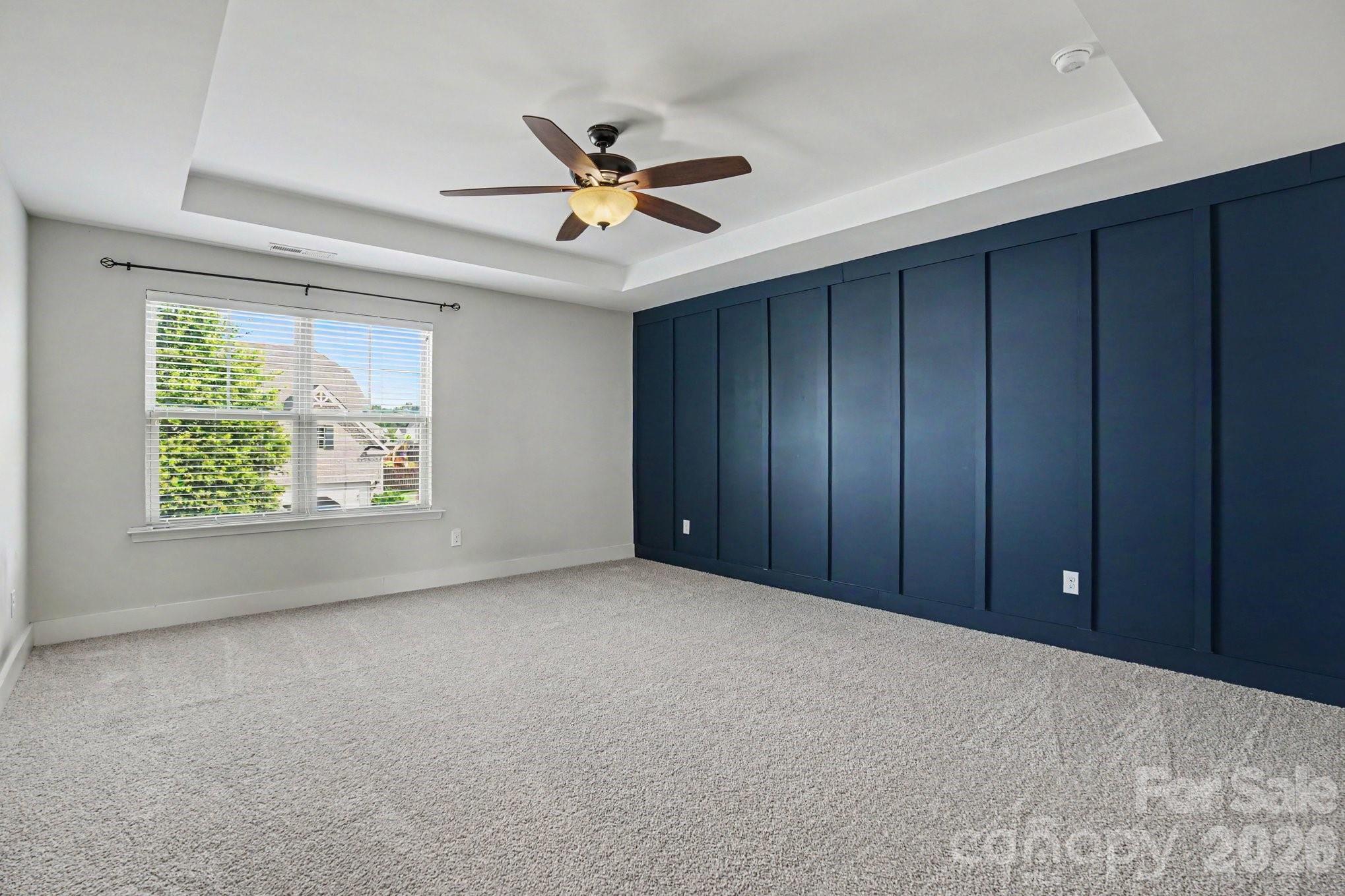 1209 Brooksland Place — Waxhaw