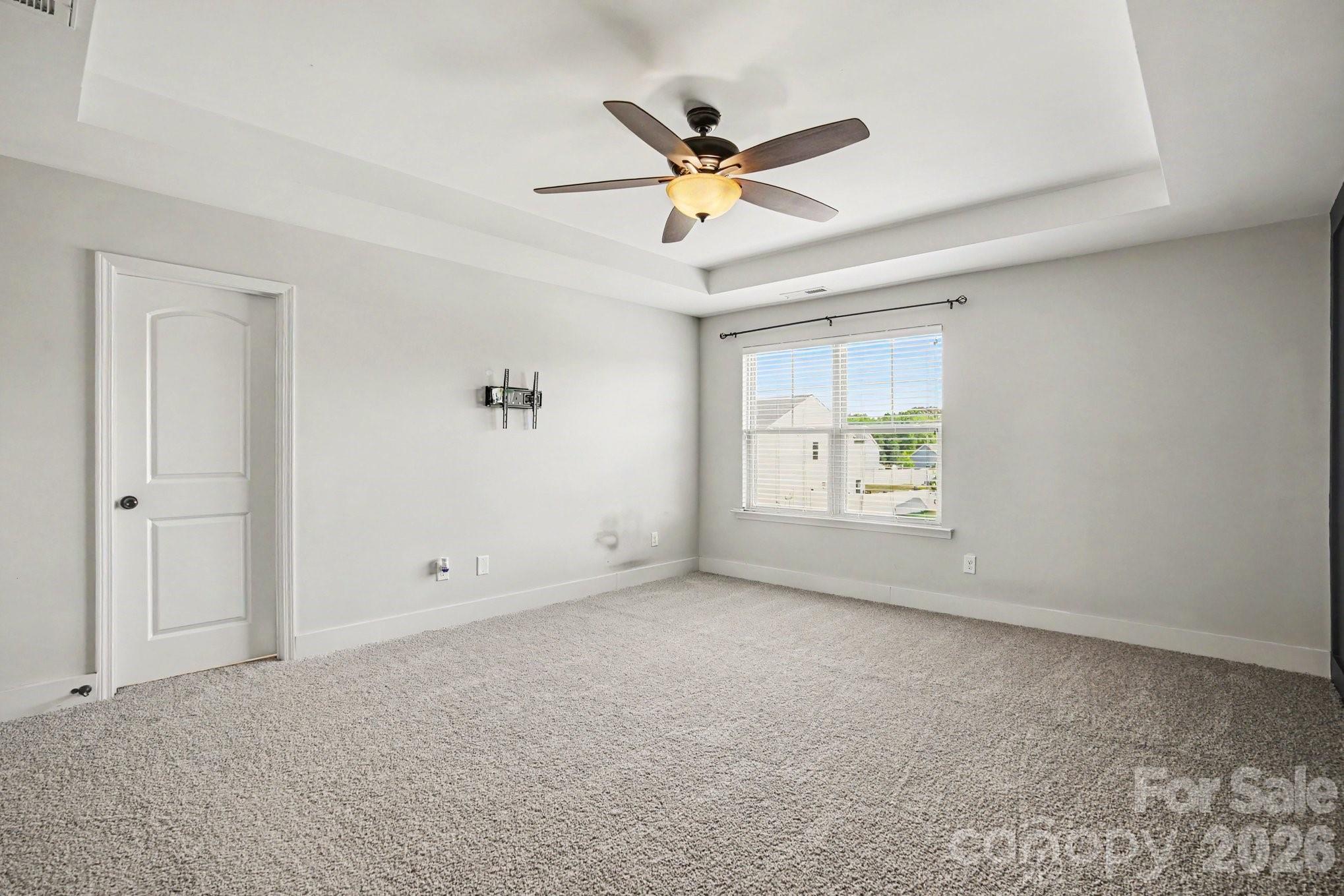 1209 Brooksland Place — Waxhaw
