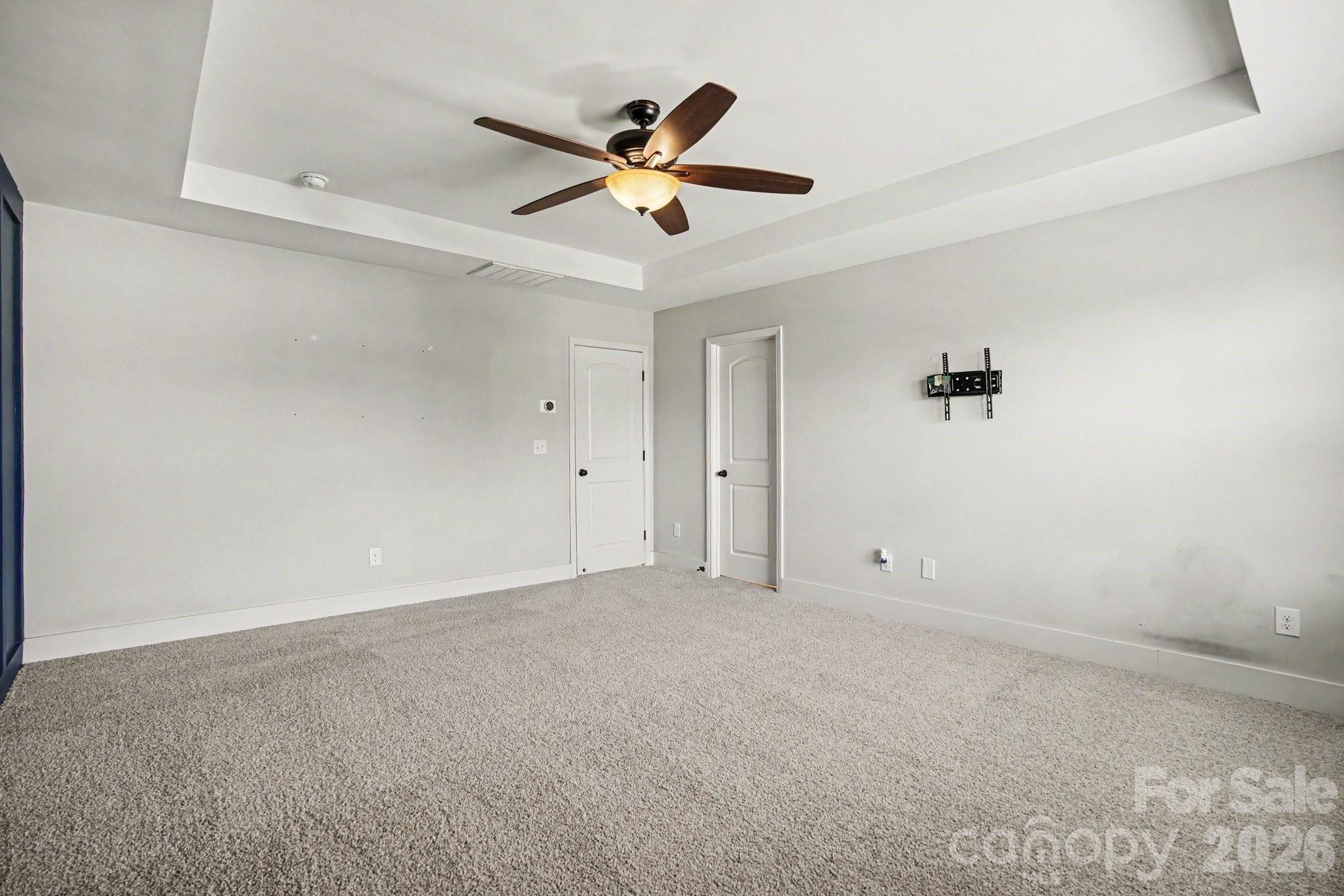 1209 Brooksland Place — Waxhaw