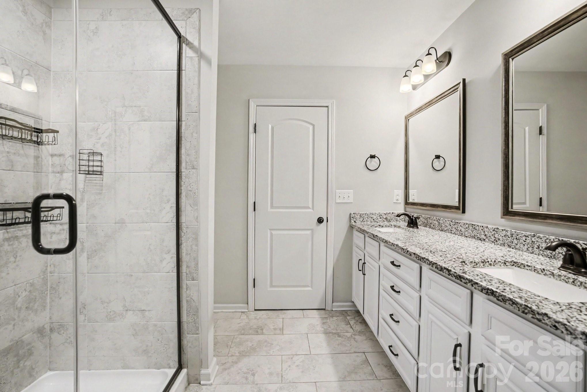1209 Brooksland Place — Waxhaw