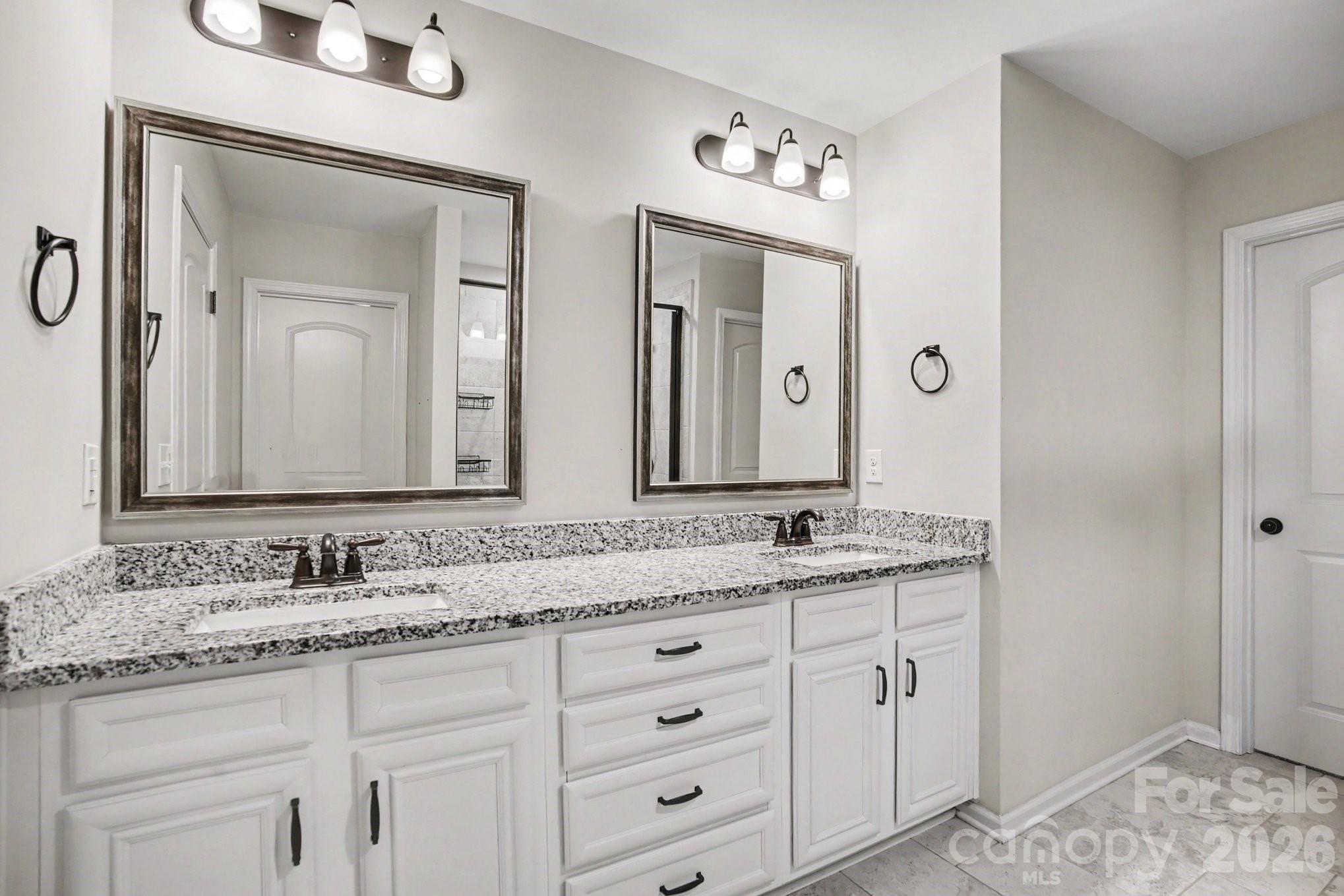 1209 Brooksland Place — Waxhaw