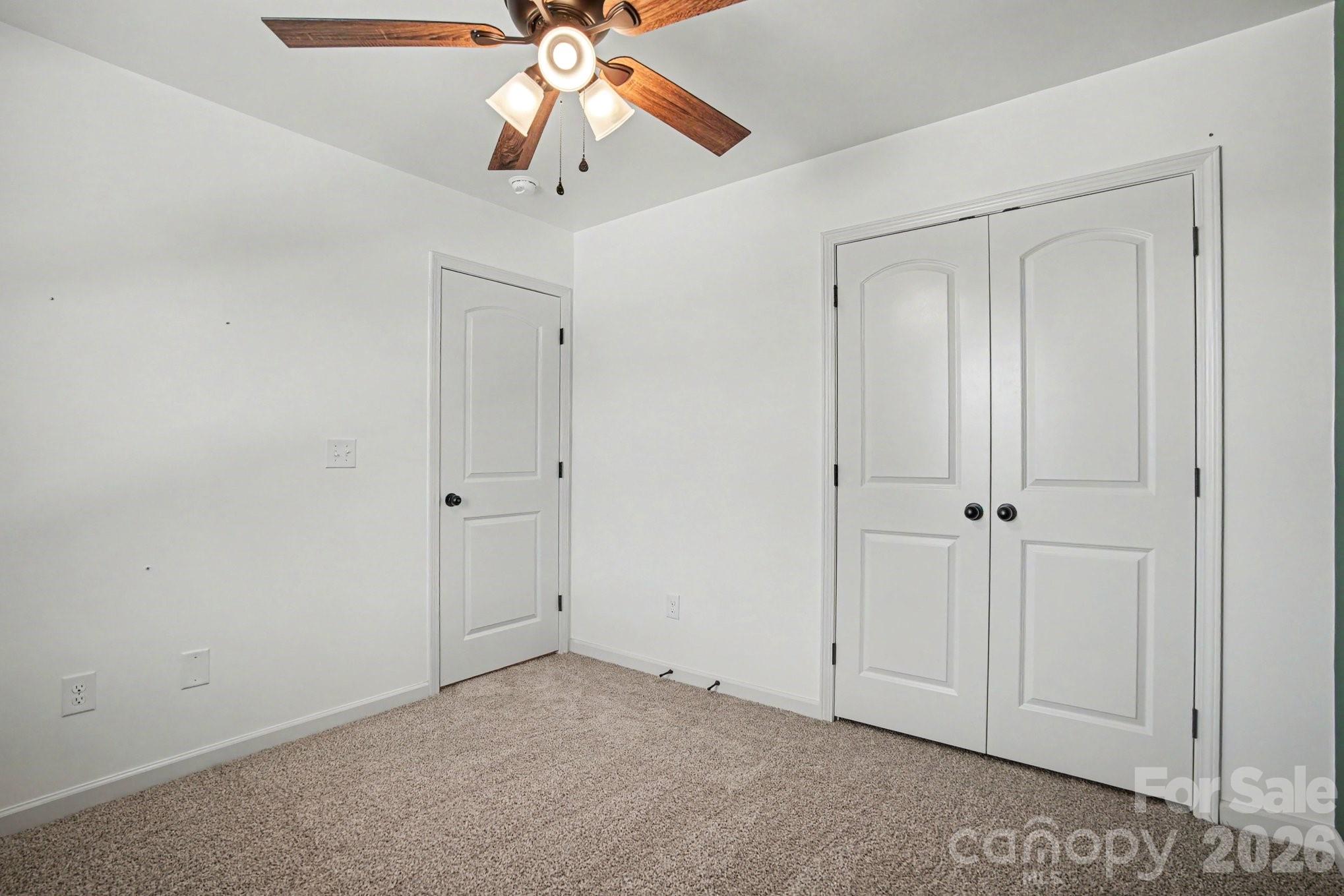 1209 Brooksland Place — Waxhaw